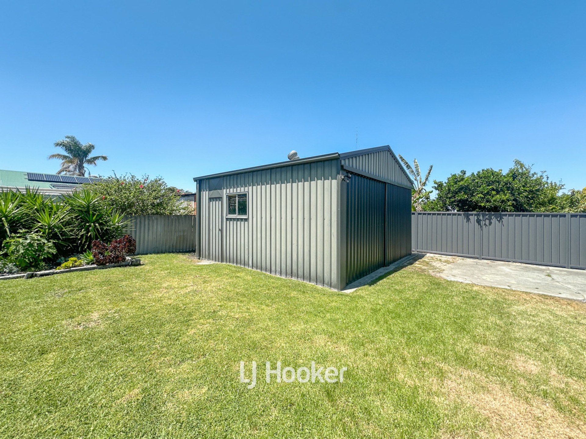 13 Moolyeen Road — photo 19 of 19