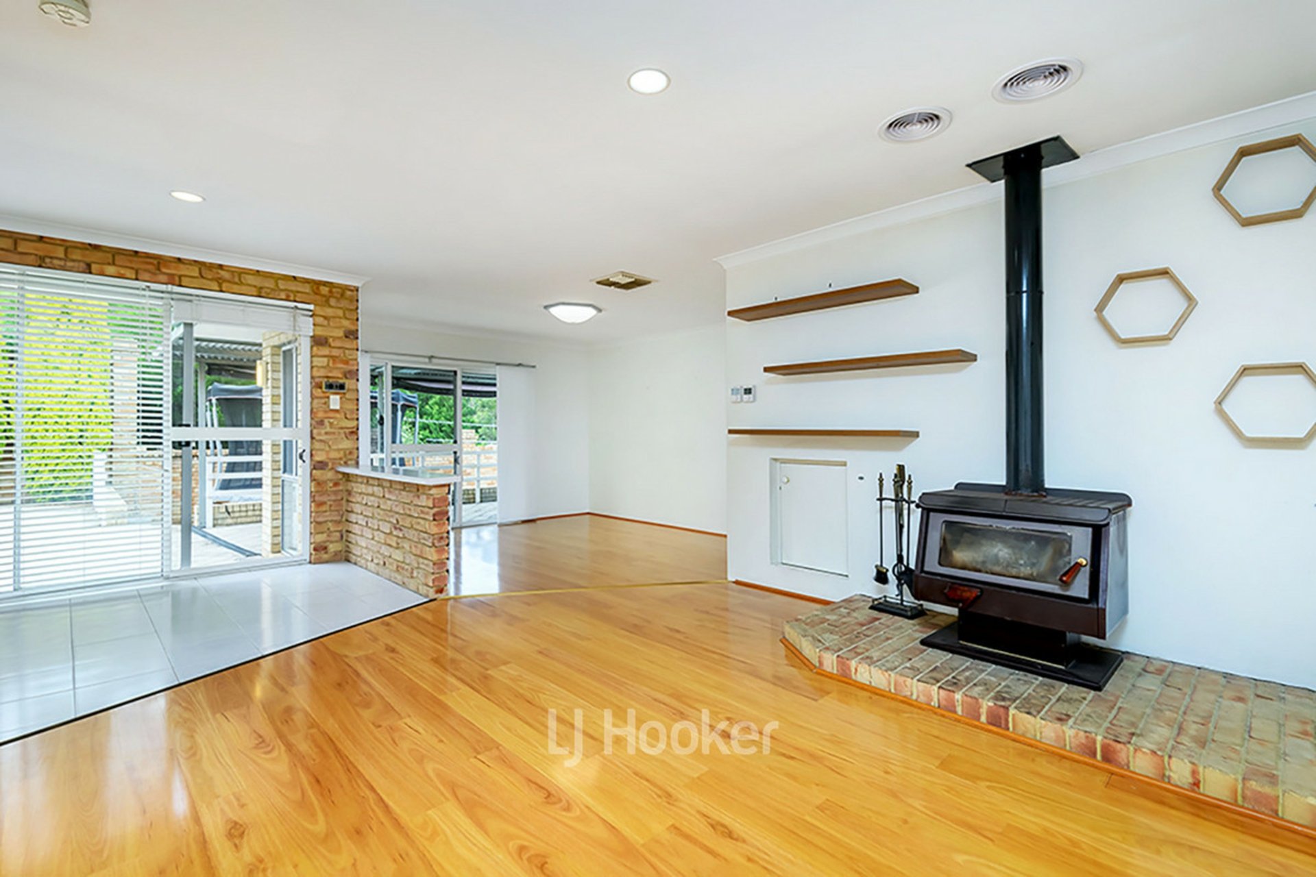20 Spicer Street, COLLIE