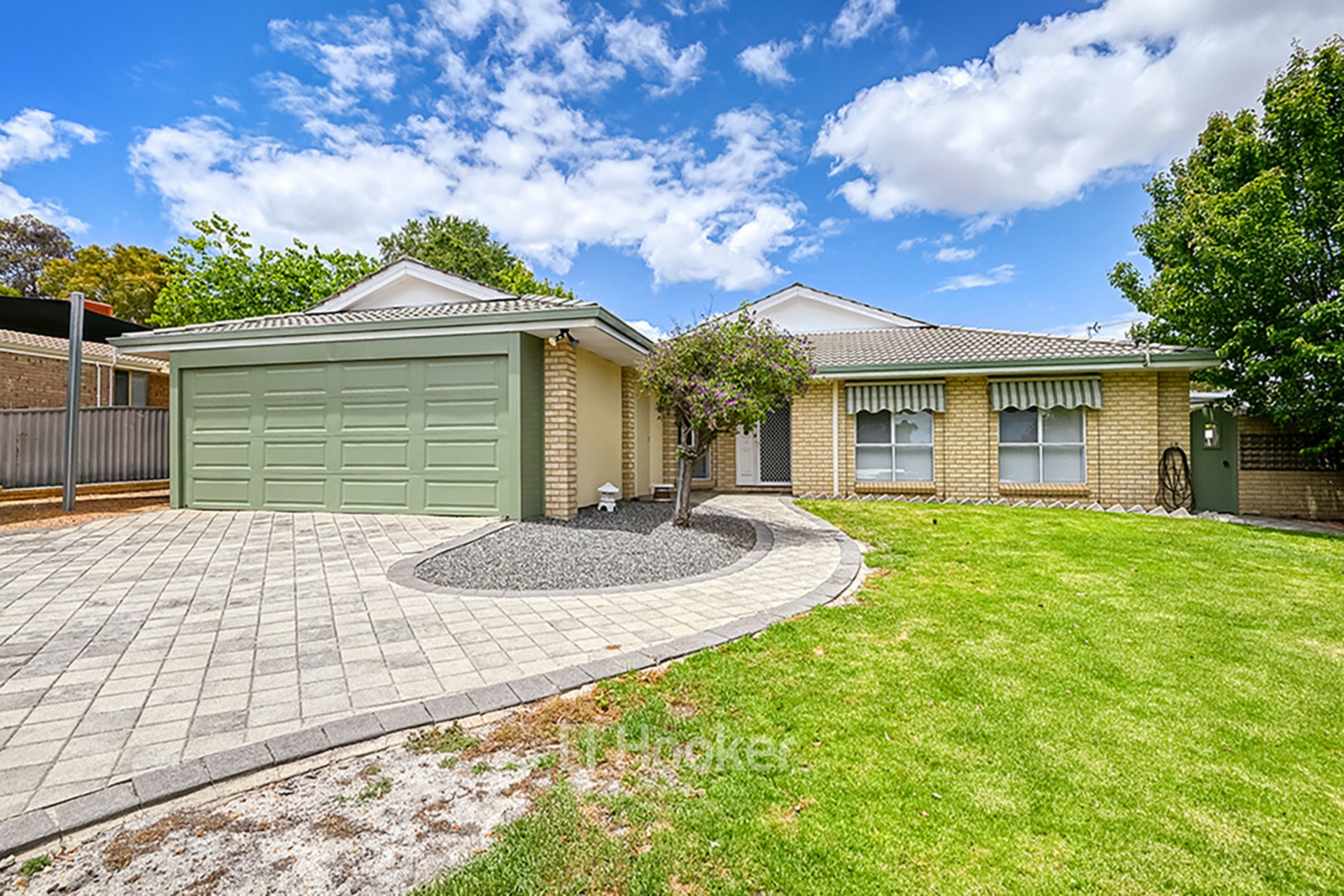20 Spicer Street, COLLIE