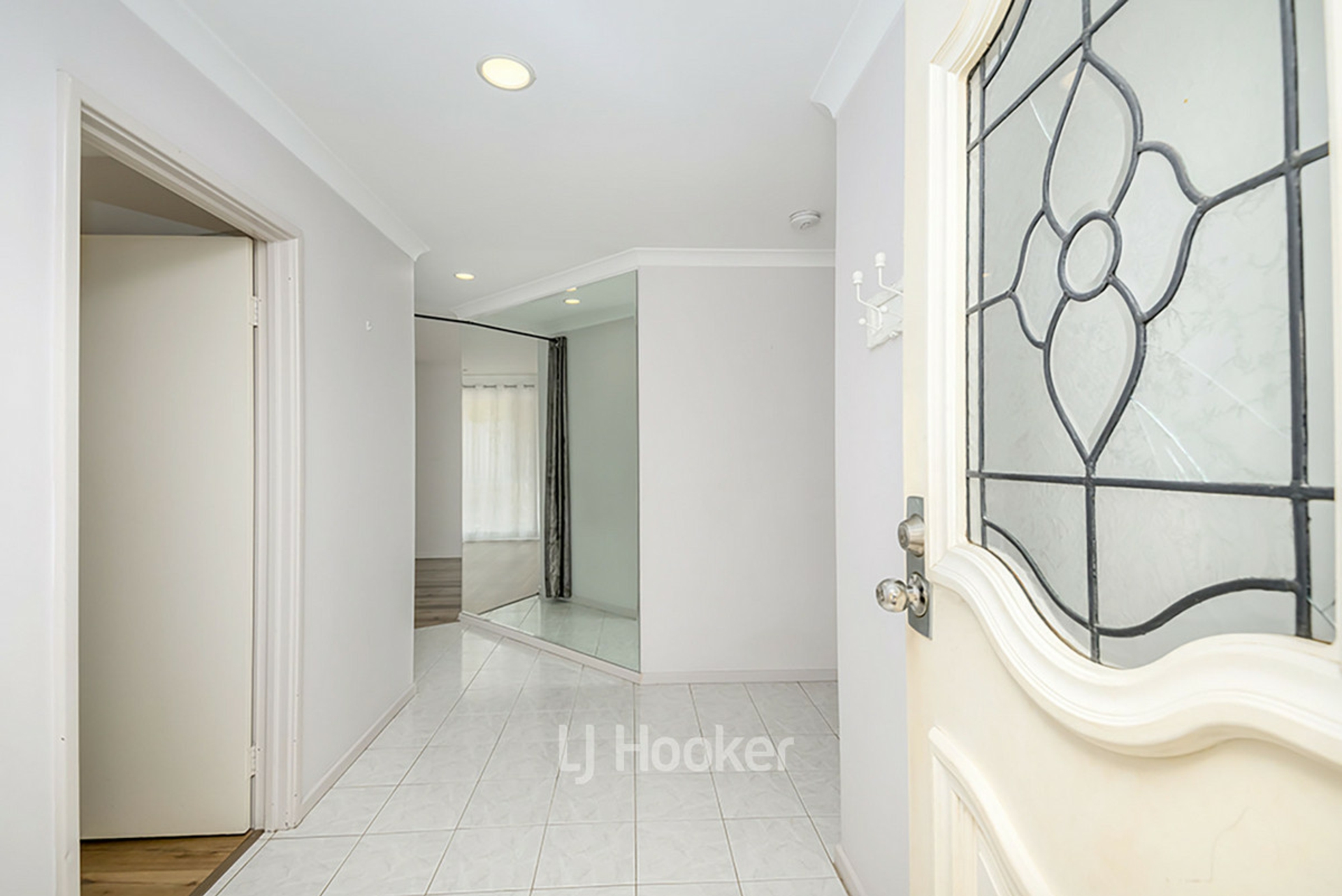 20 Spicer Street, COLLIE
