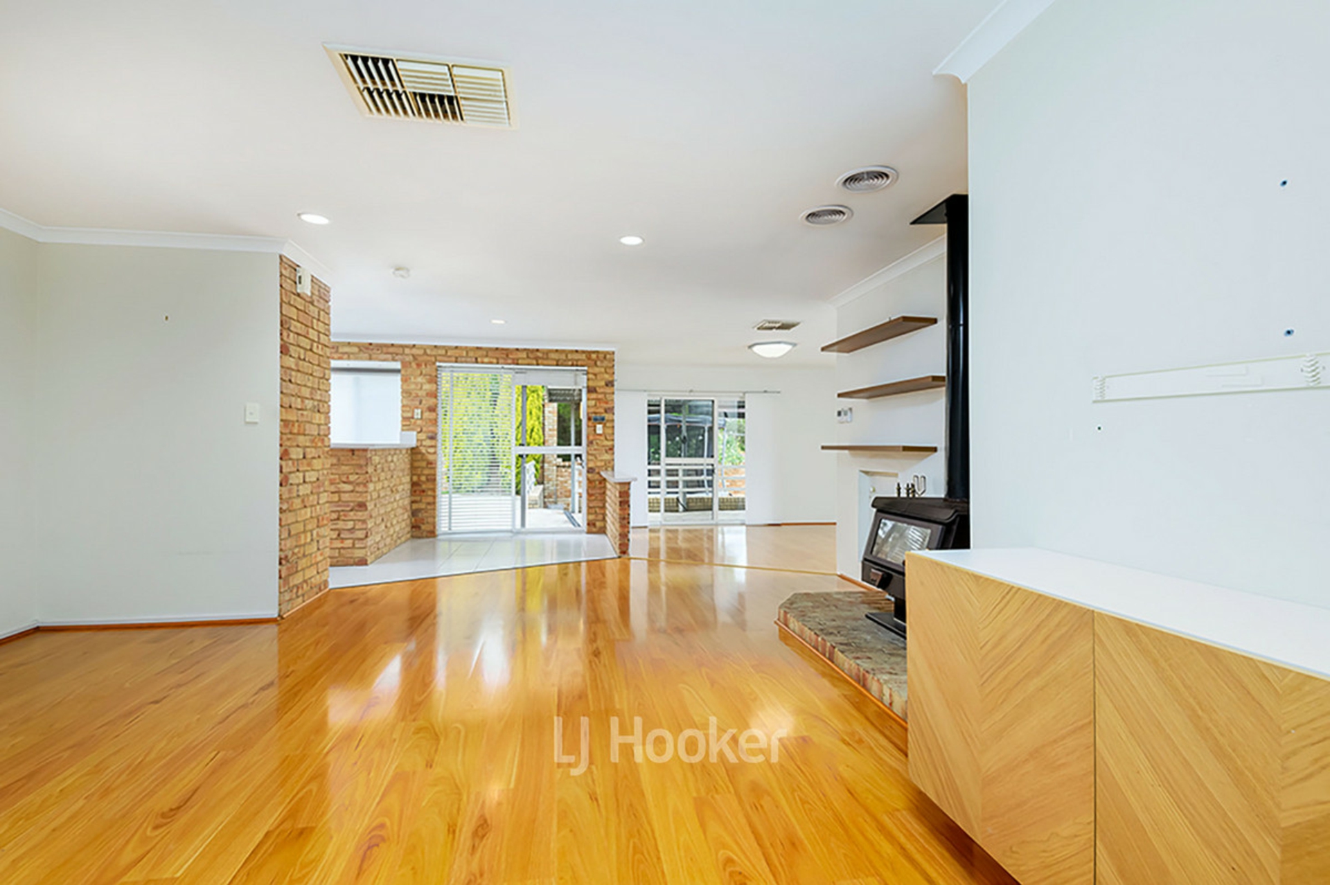 20 Spicer Street, COLLIE