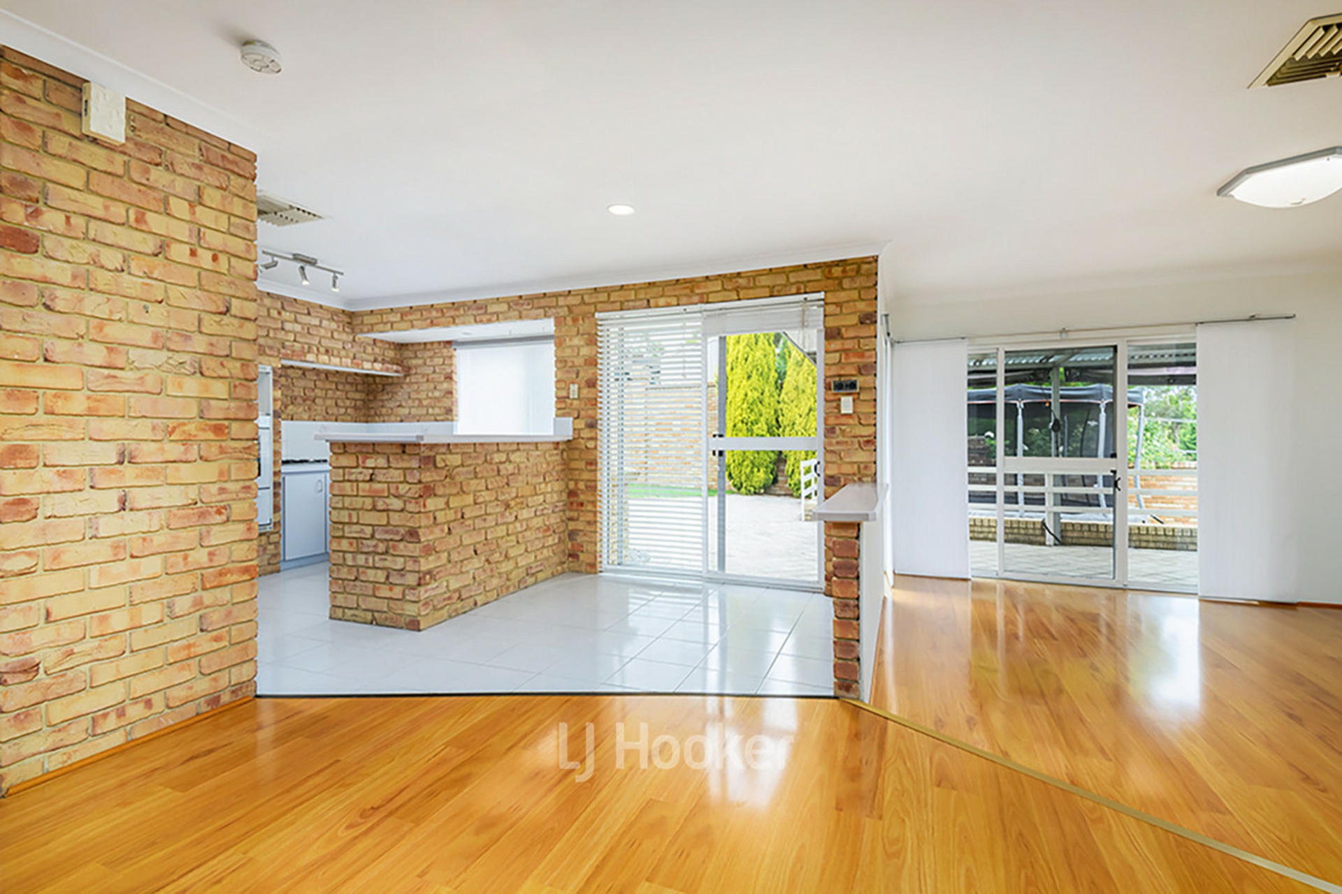 20 Spicer Street, COLLIE