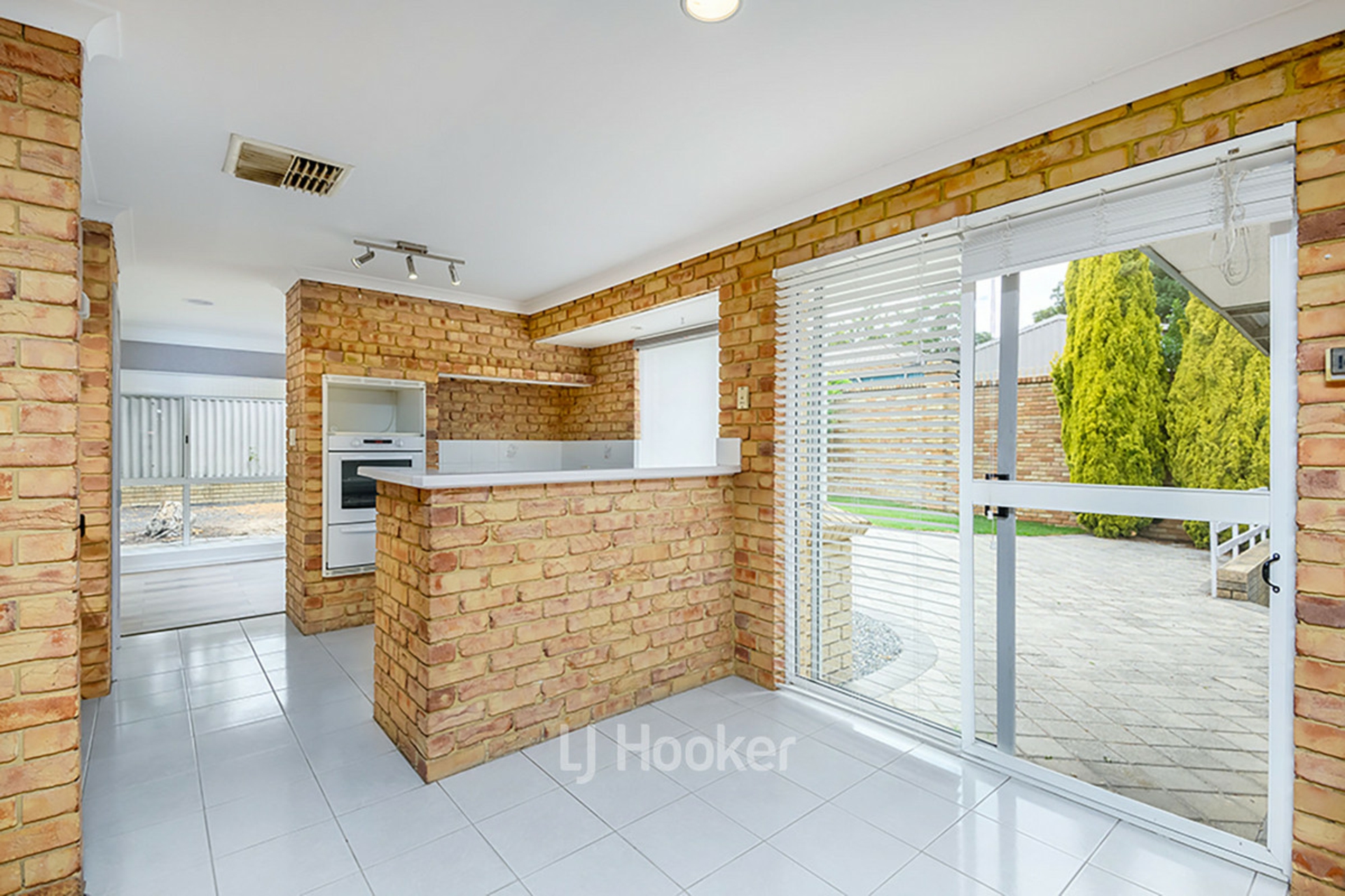 20 Spicer Street, COLLIE