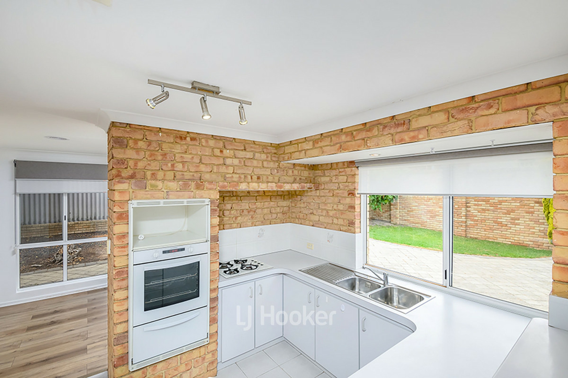 20 Spicer Street, COLLIE