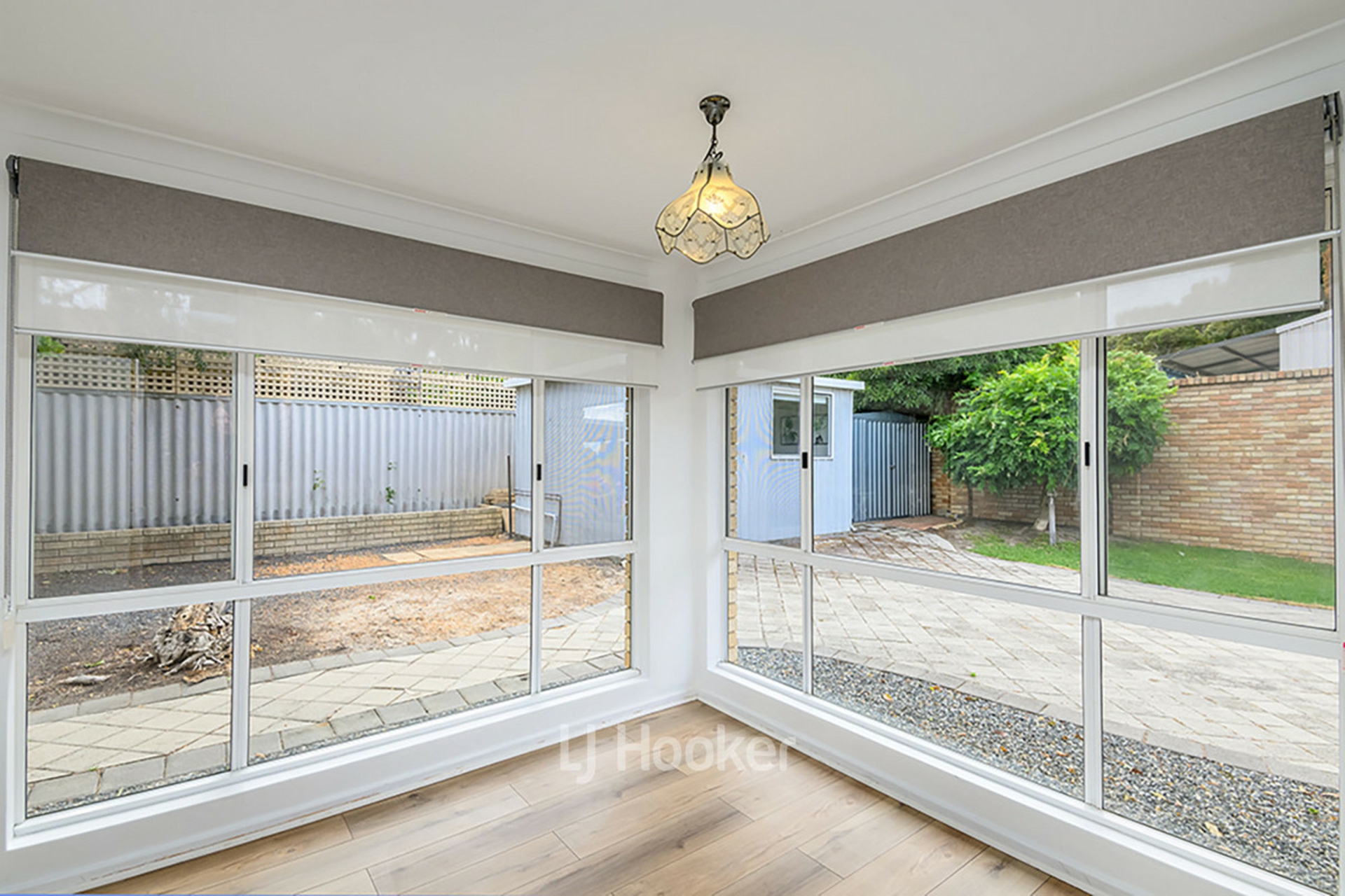 20 Spicer Street, COLLIE
