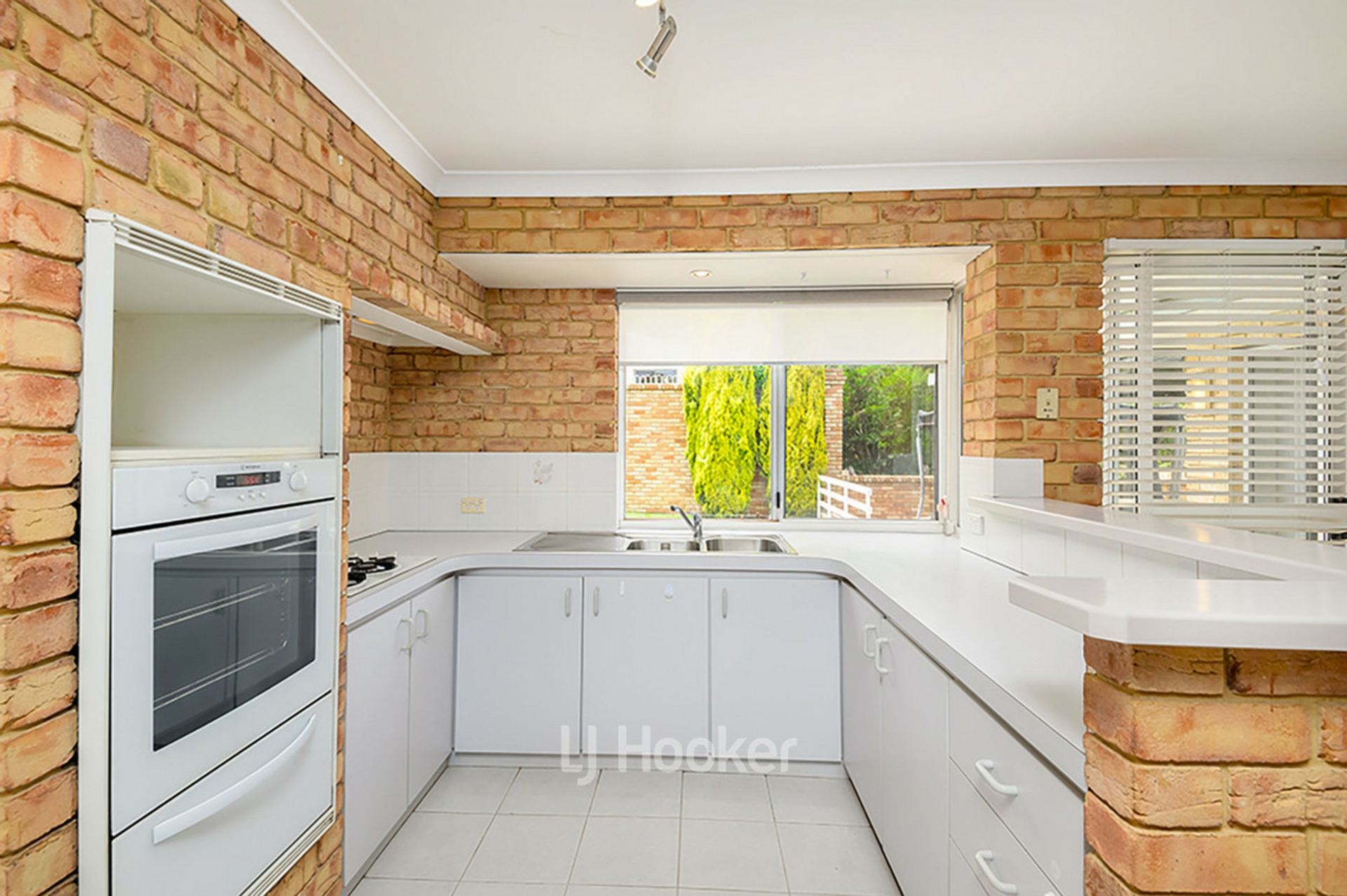 20 Spicer Street, COLLIE