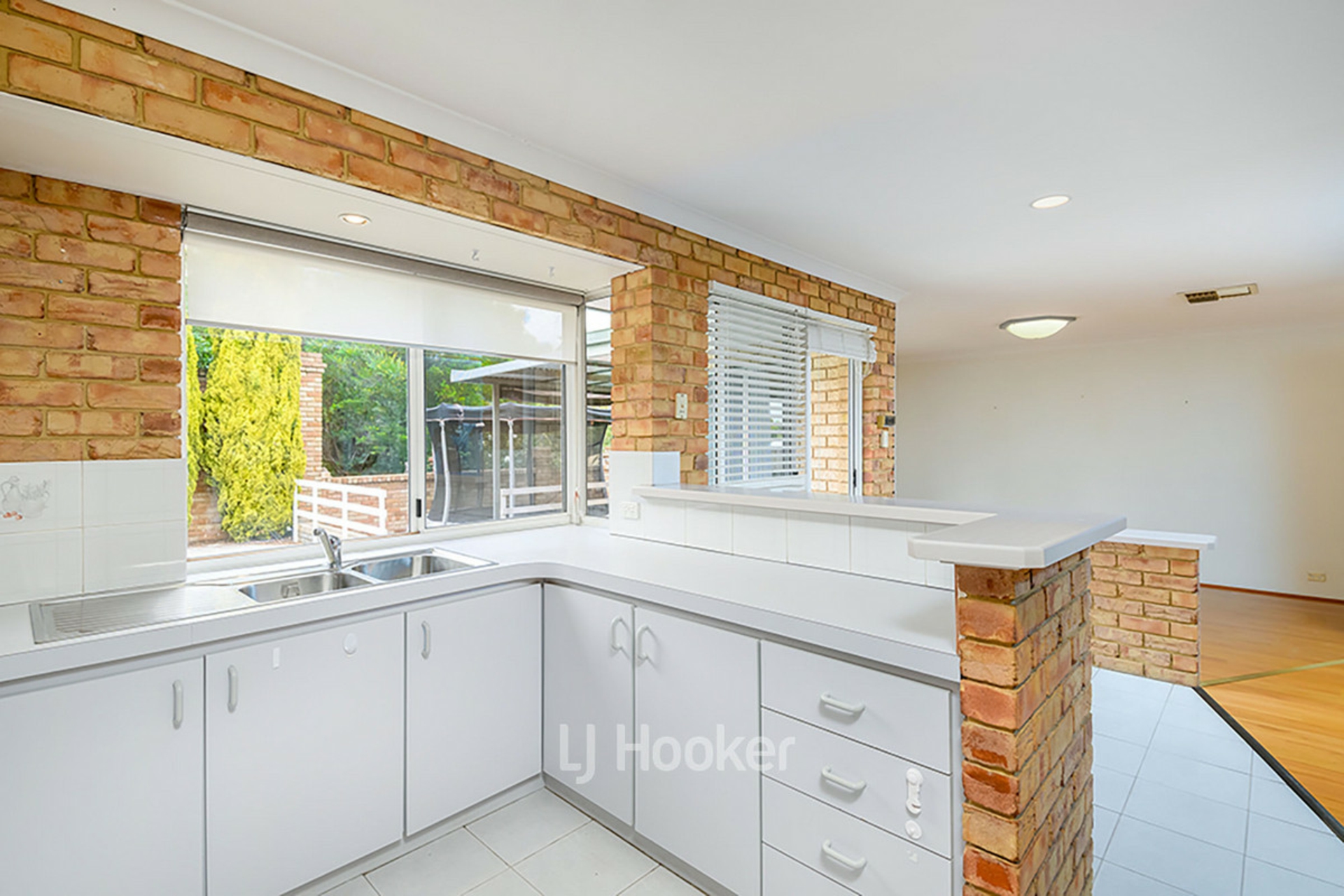 20 Spicer Street, COLLIE