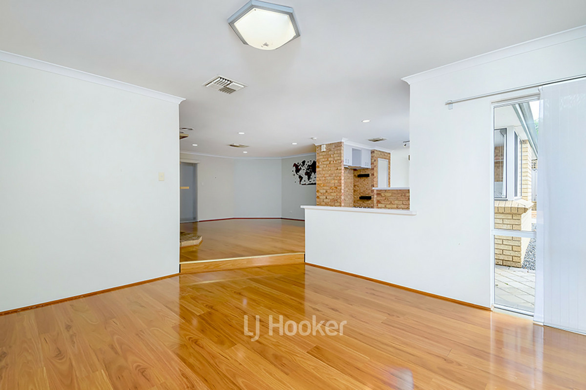 20 Spicer Street, COLLIE