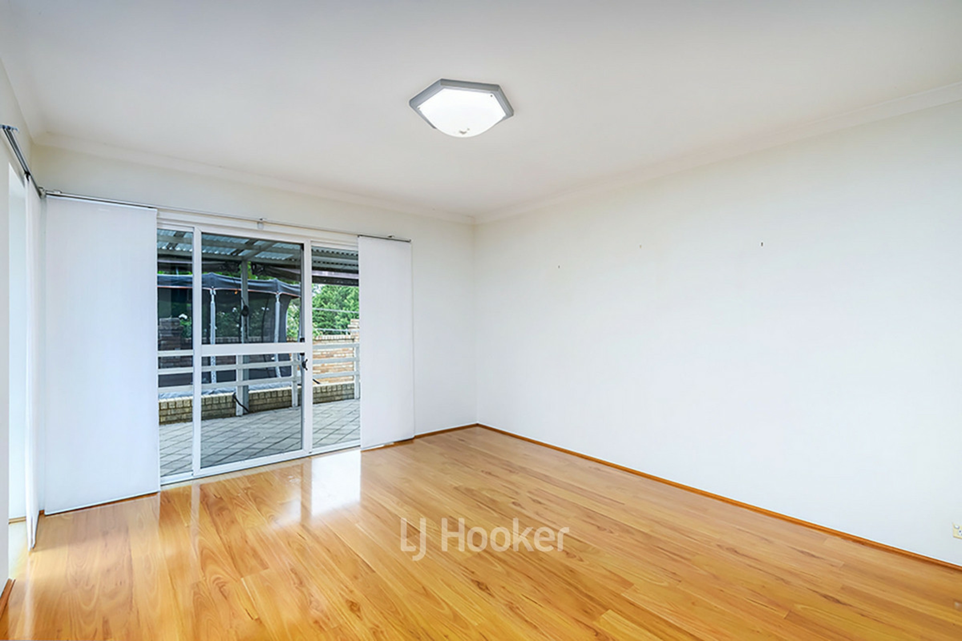 20 Spicer Street, COLLIE