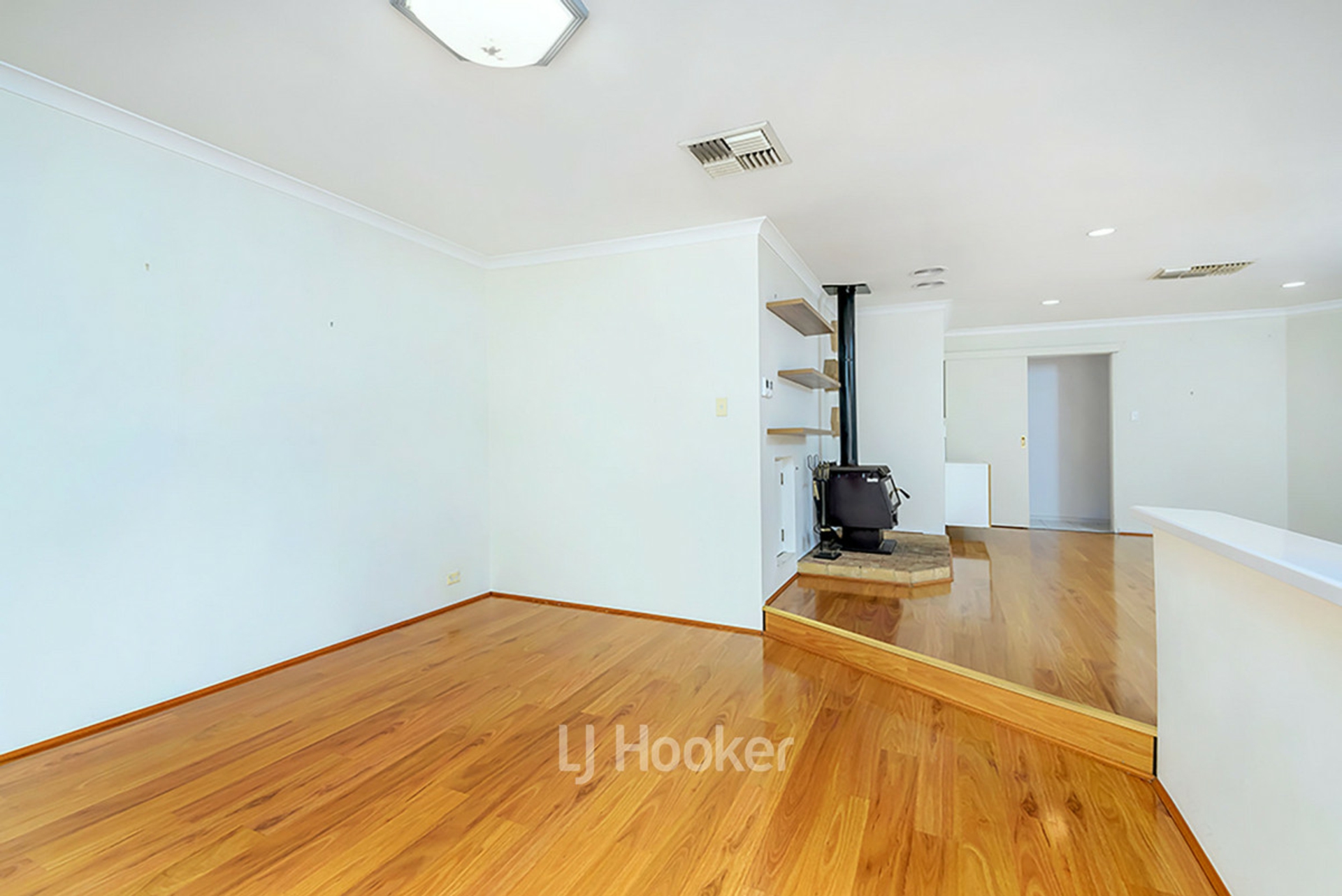 20 Spicer Street, COLLIE