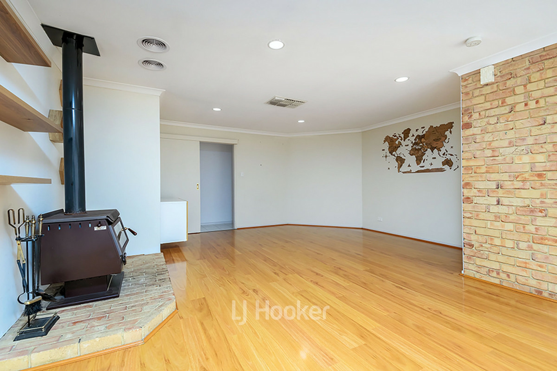 20 Spicer Street, COLLIE