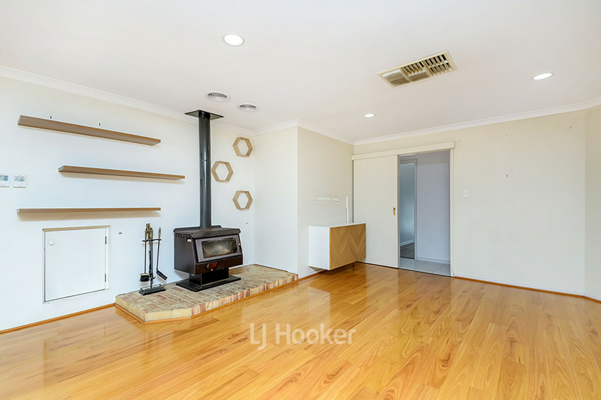 20 Spicer Street, COLLIE