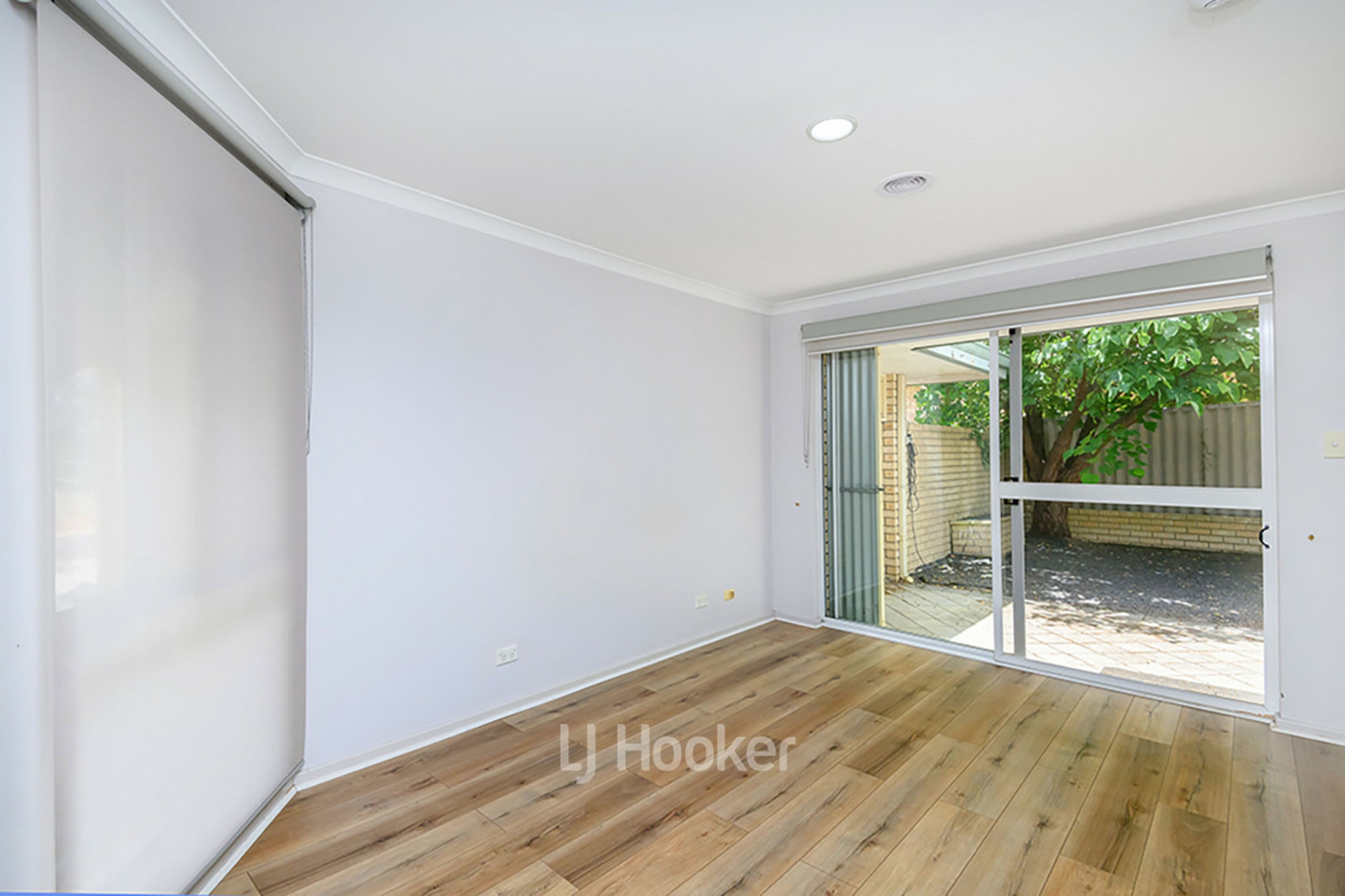 20 Spicer Street, COLLIE