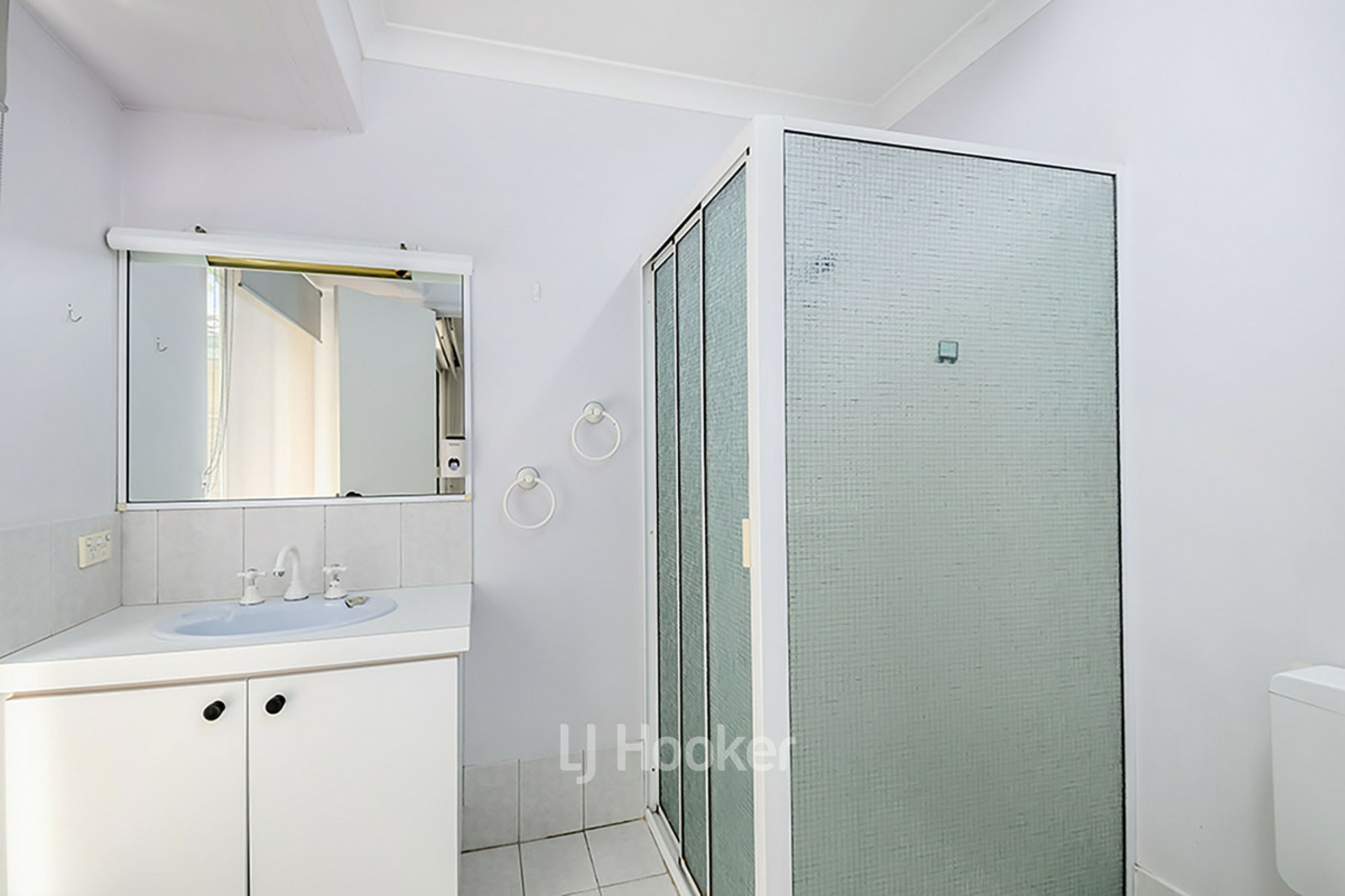 20 Spicer Street, COLLIE