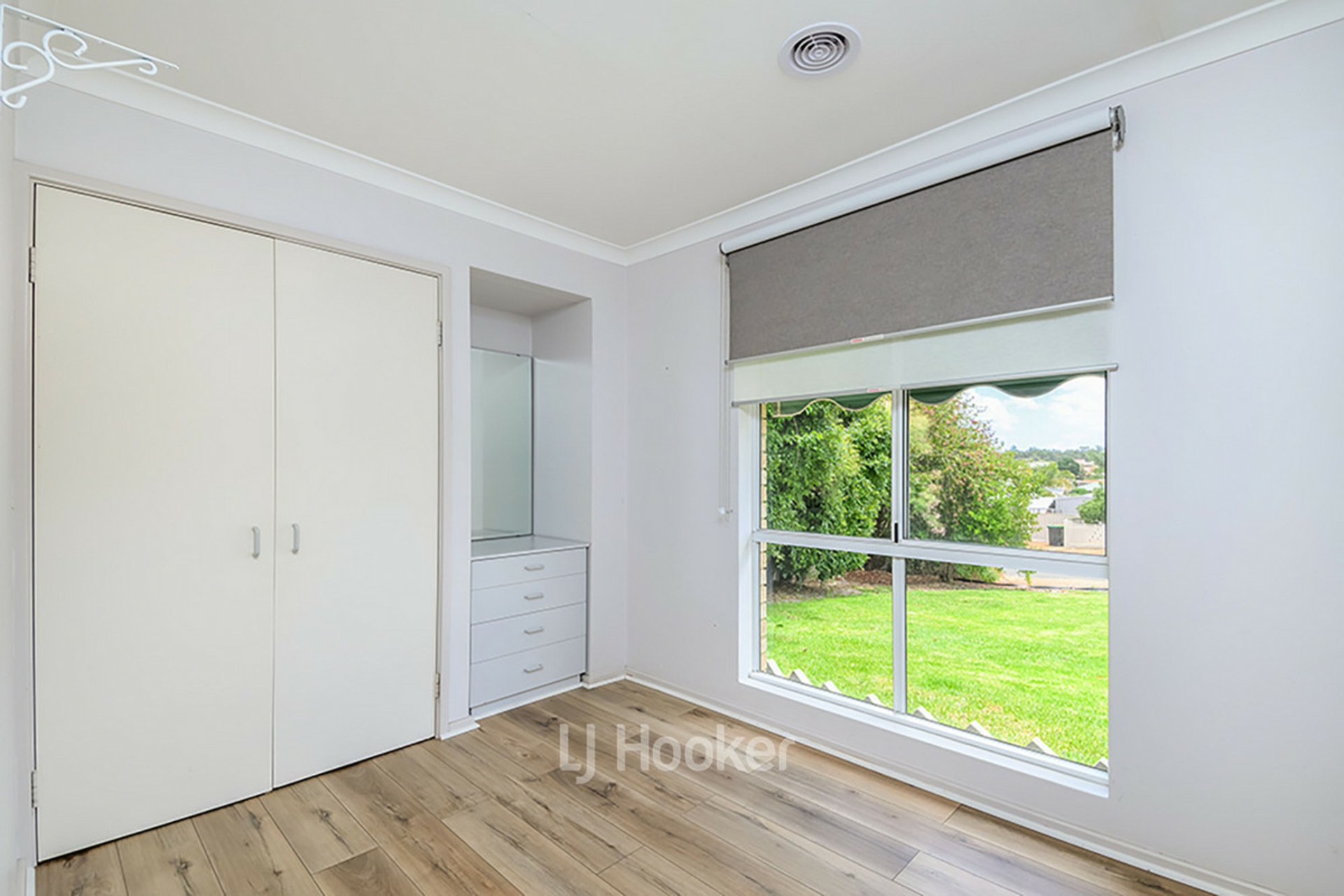 20 Spicer Street, COLLIE