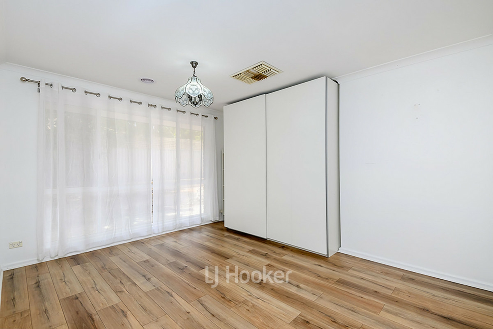 20 Spicer Street, COLLIE
