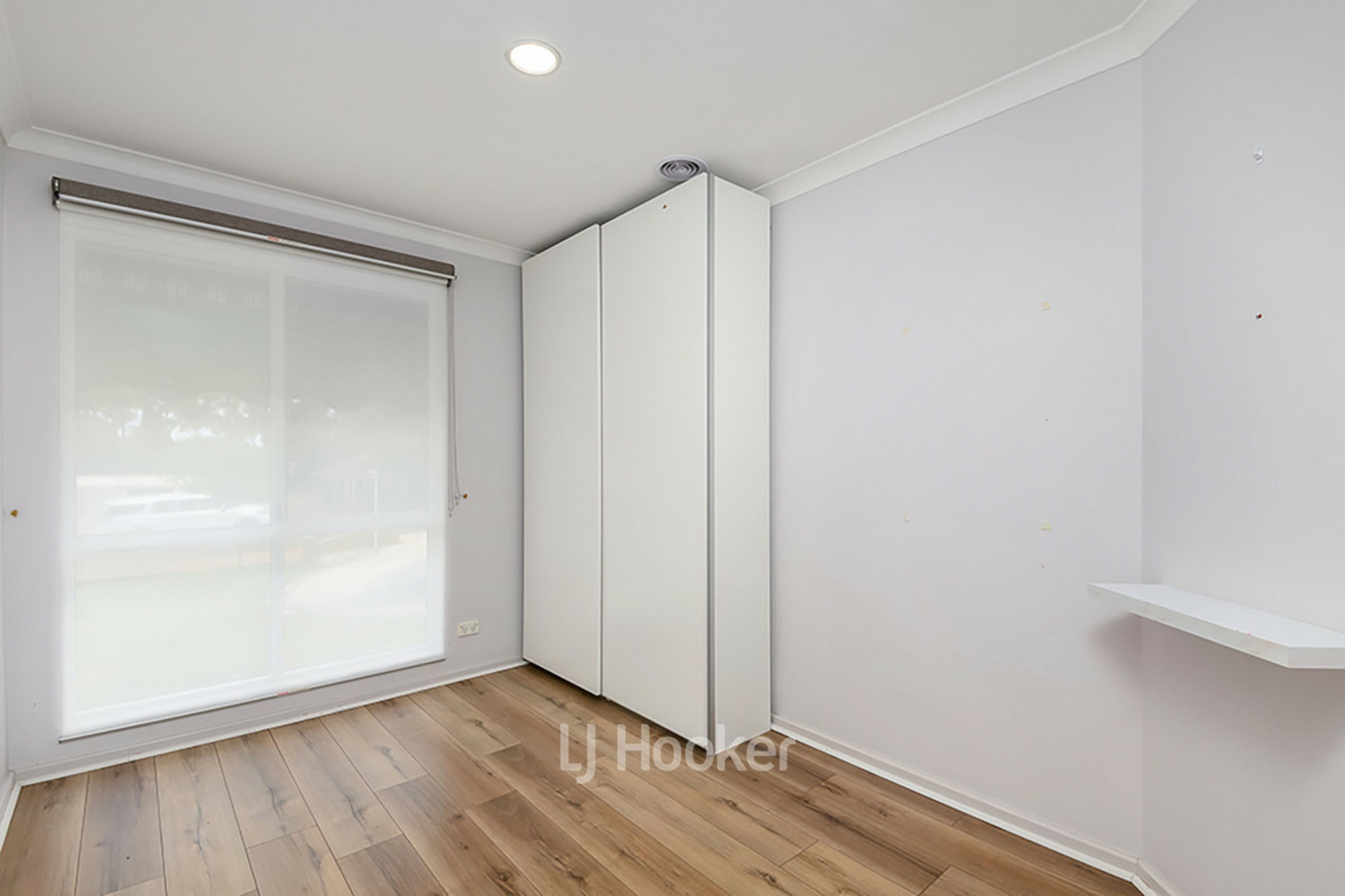 20 Spicer Street, COLLIE