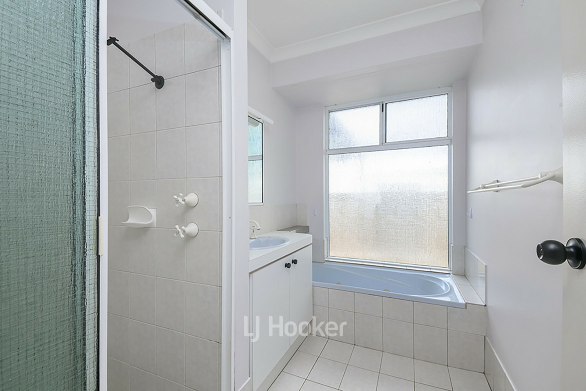 20 Spicer Street, COLLIE