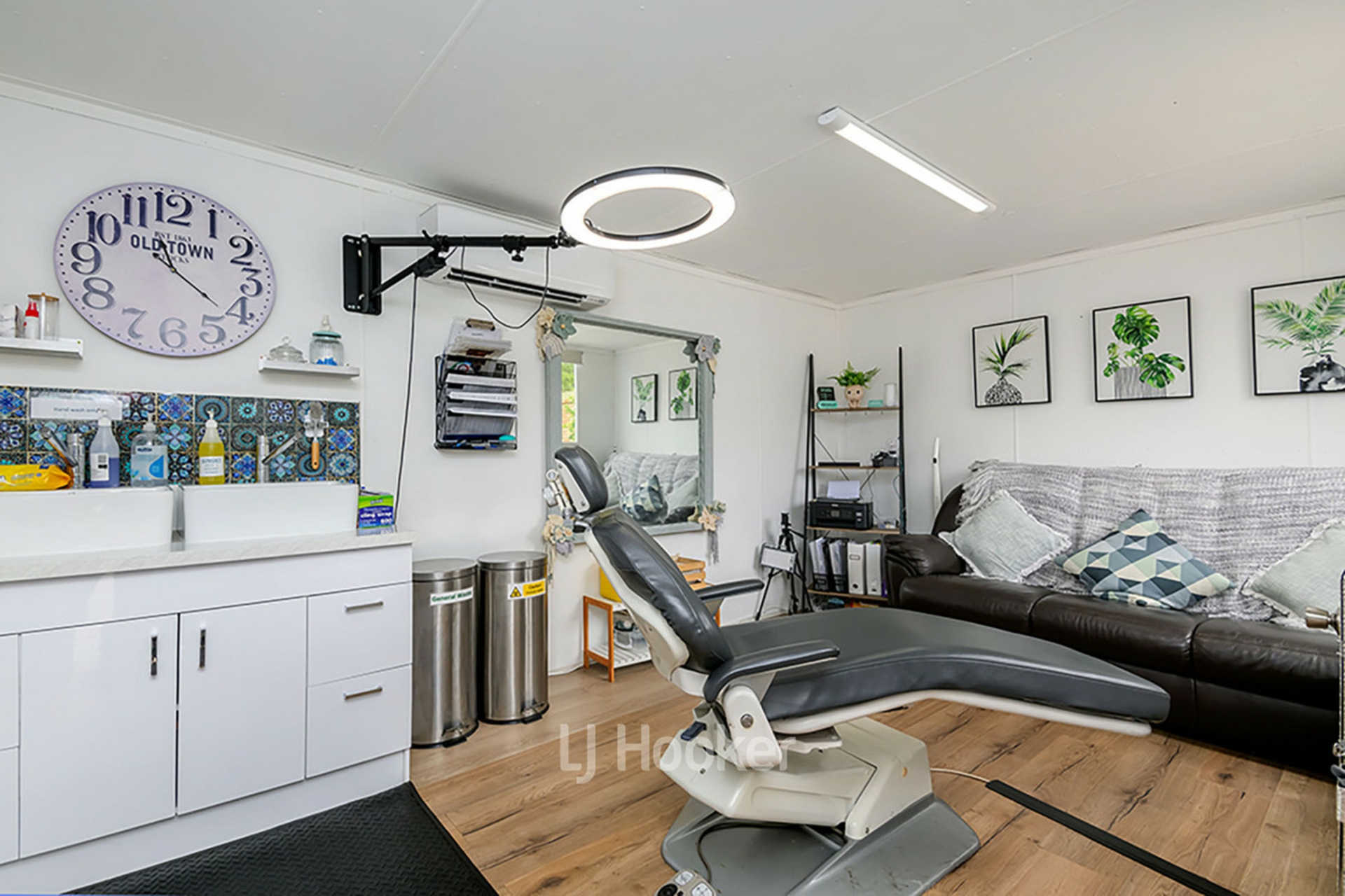 20 Spicer Street, COLLIE
