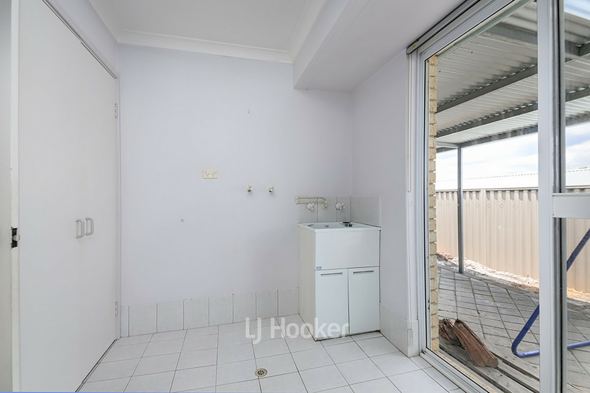 20 Spicer Street, COLLIE