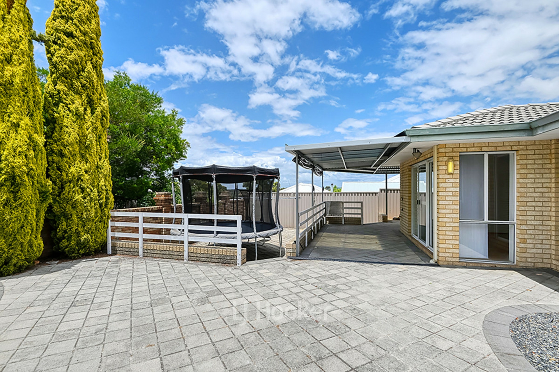 20 Spicer Street, COLLIE
