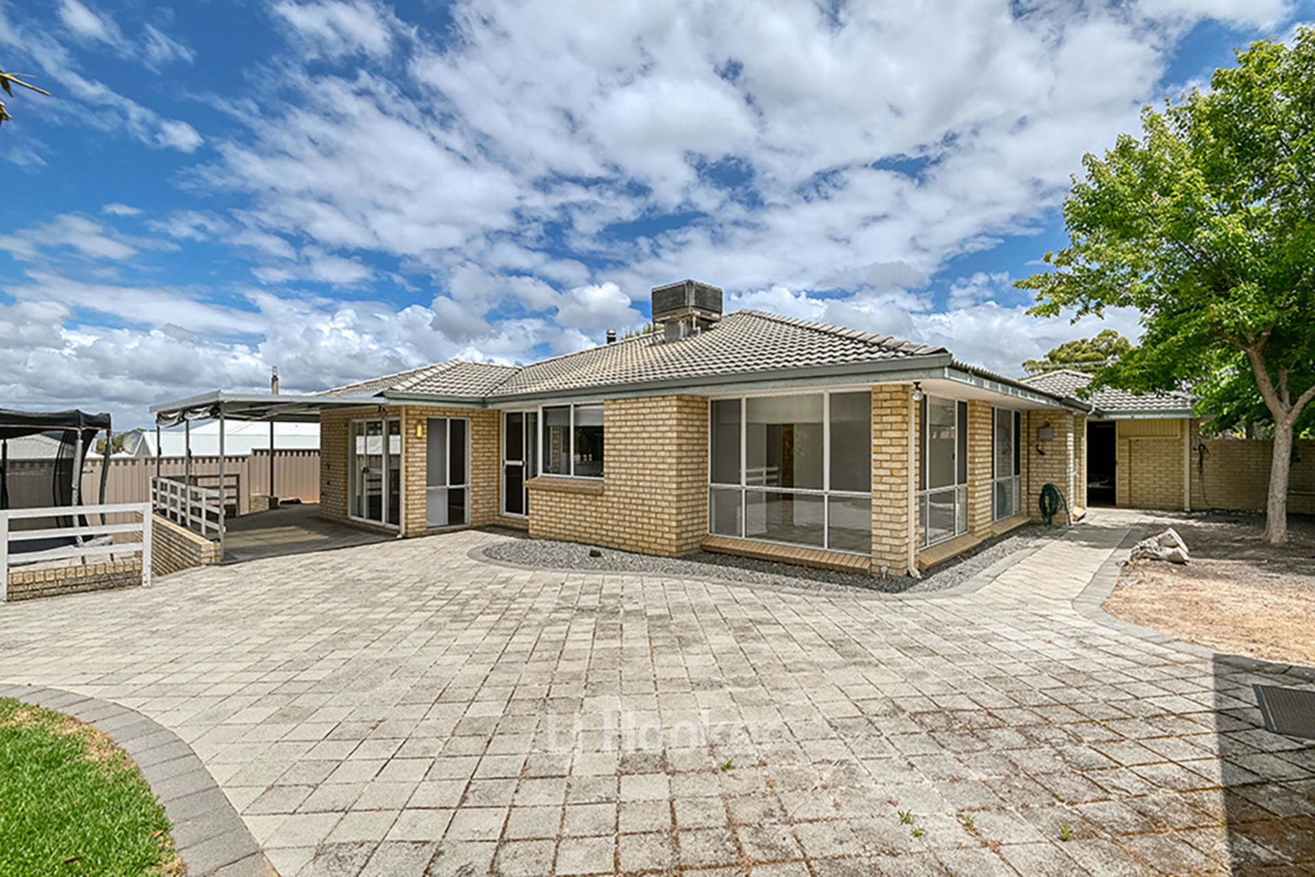 20 Spicer Street, COLLIE