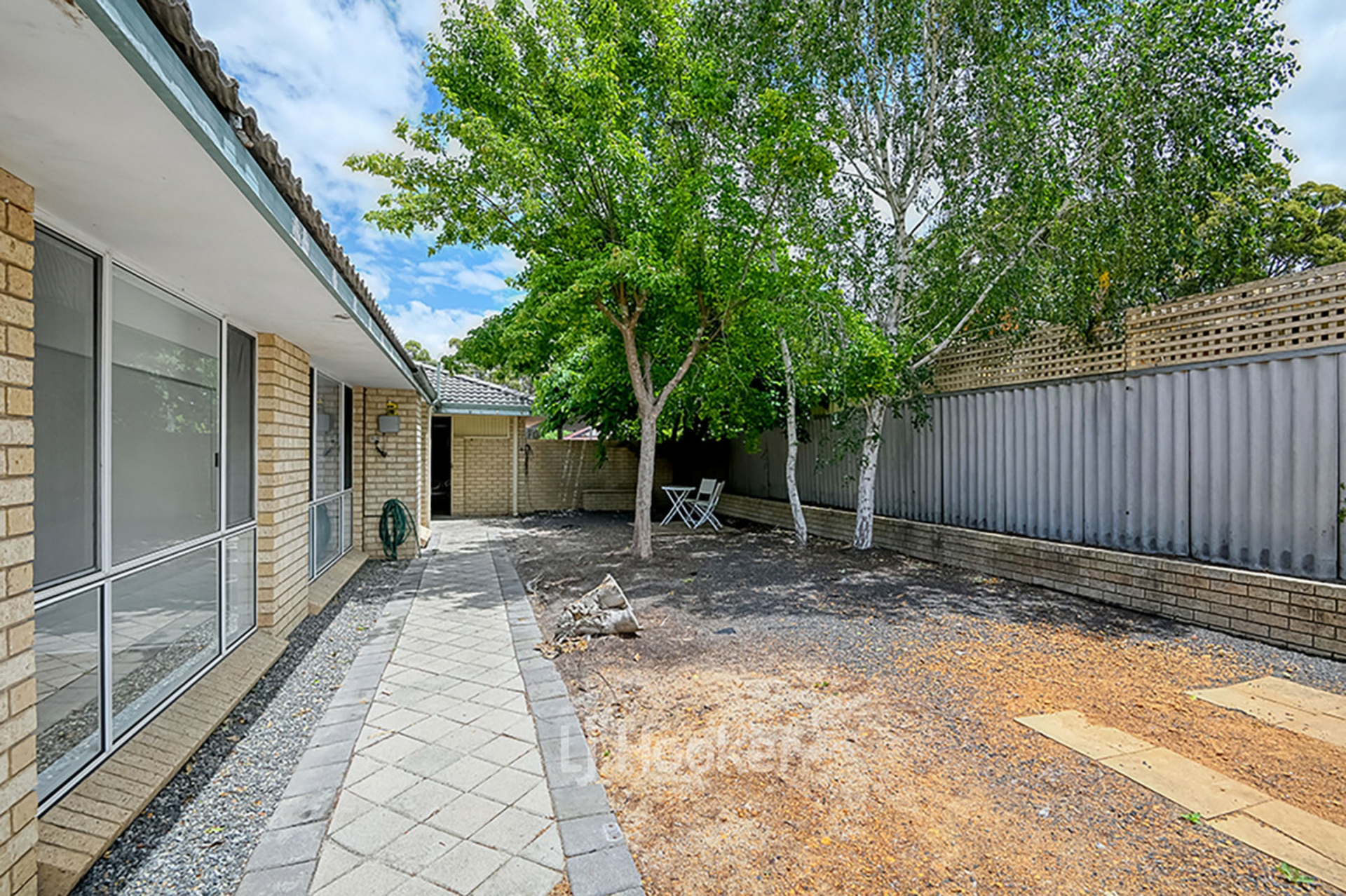 20 Spicer Street, COLLIE