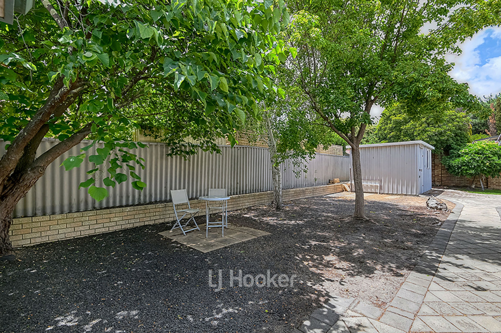 20 Spicer Street, COLLIE