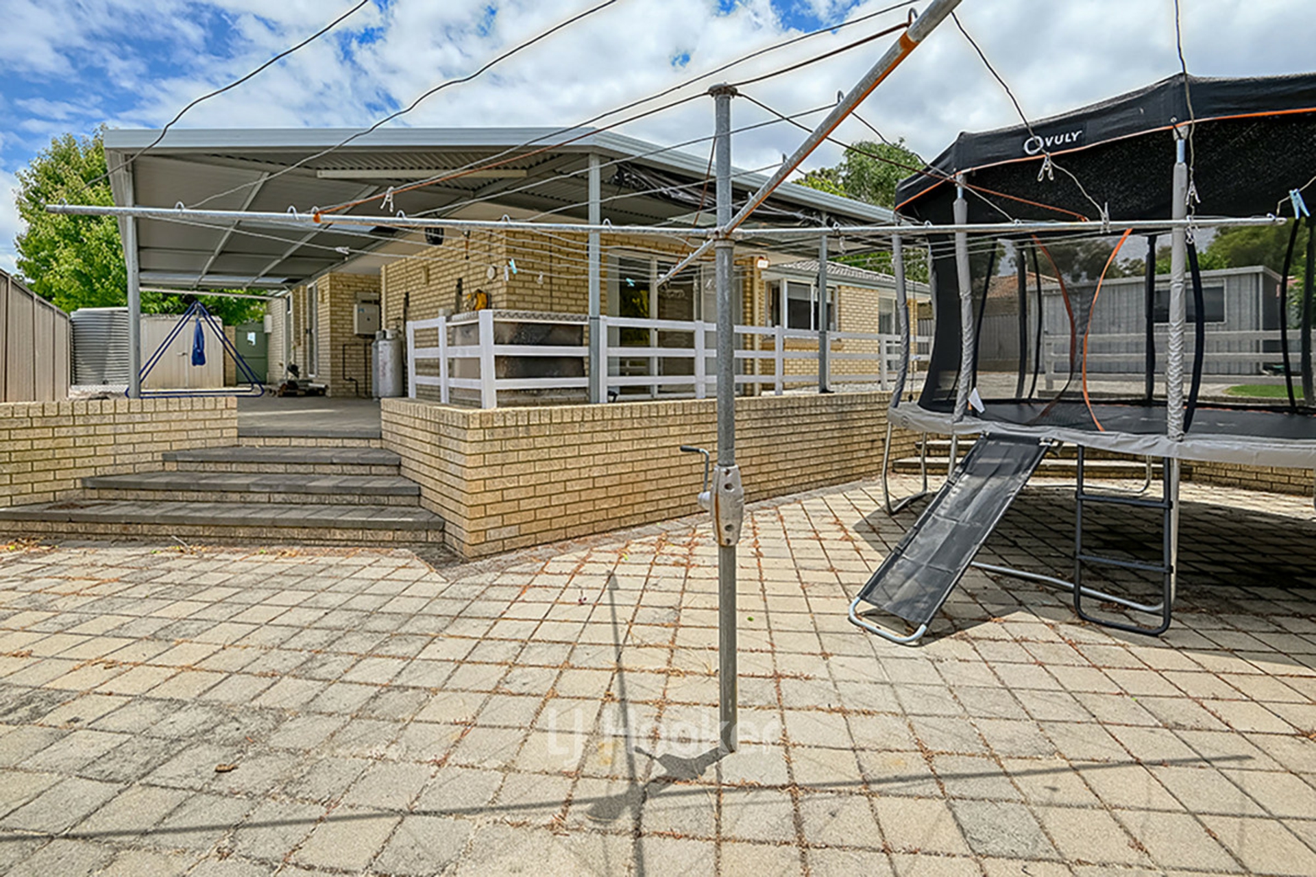 20 Spicer Street, COLLIE