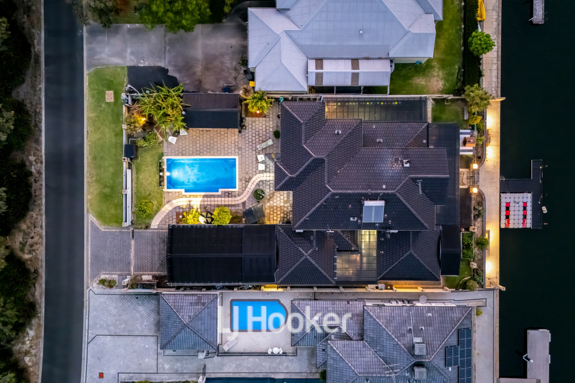 37 Lanyard Boulevard, GEOGRAPHE