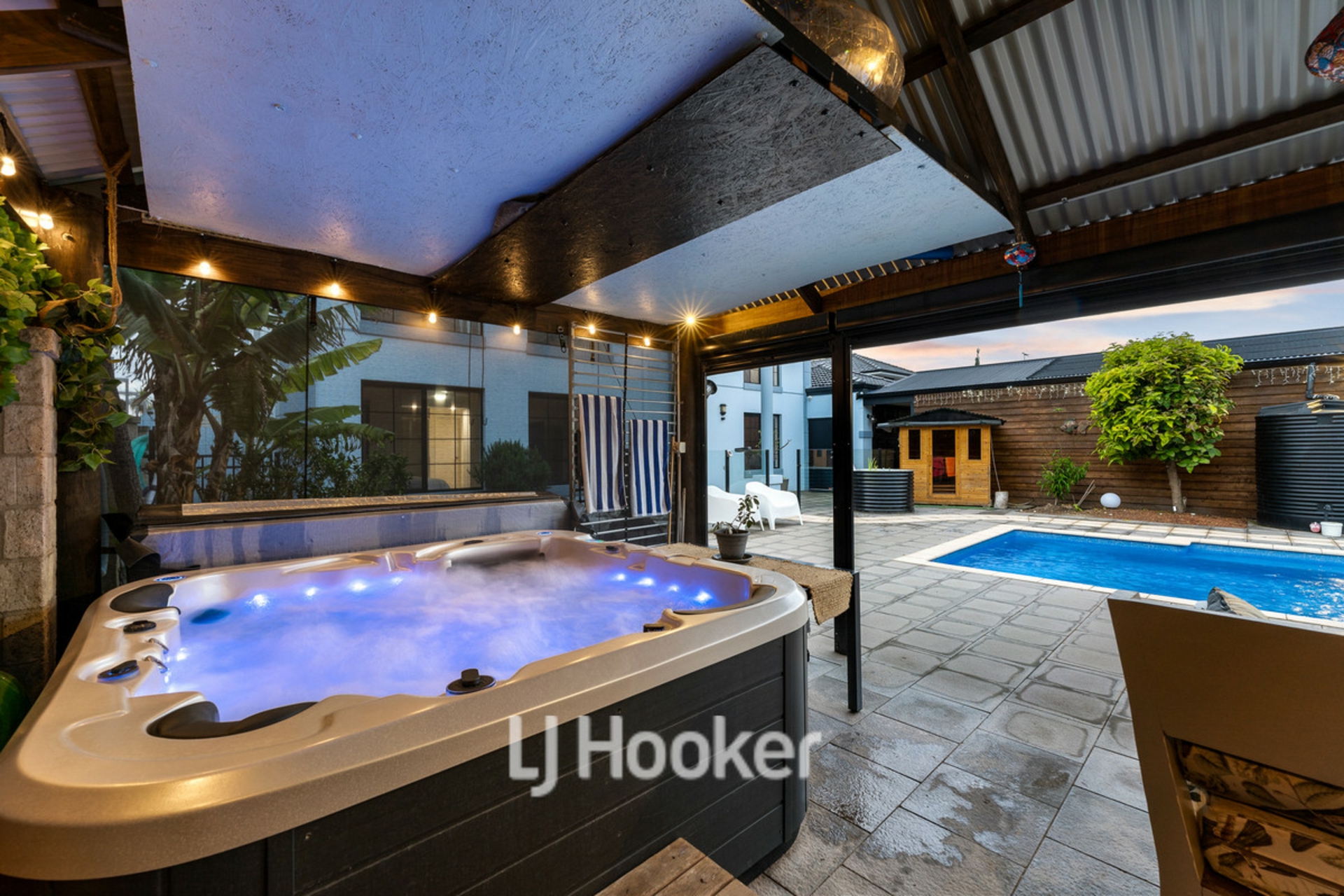 37 Lanyard Boulevard, GEOGRAPHE