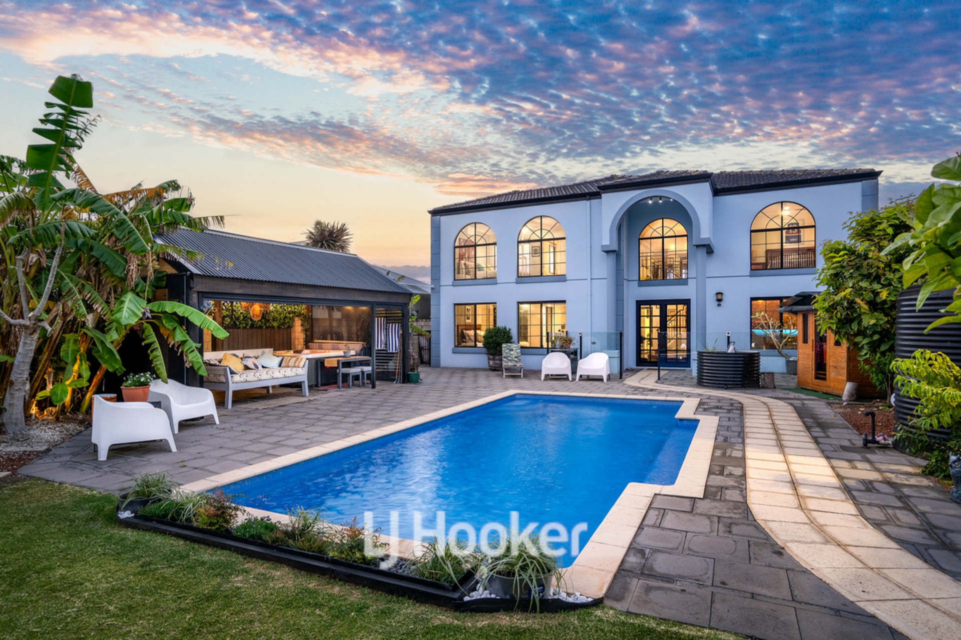 37 Lanyard Boulevard, GEOGRAPHE