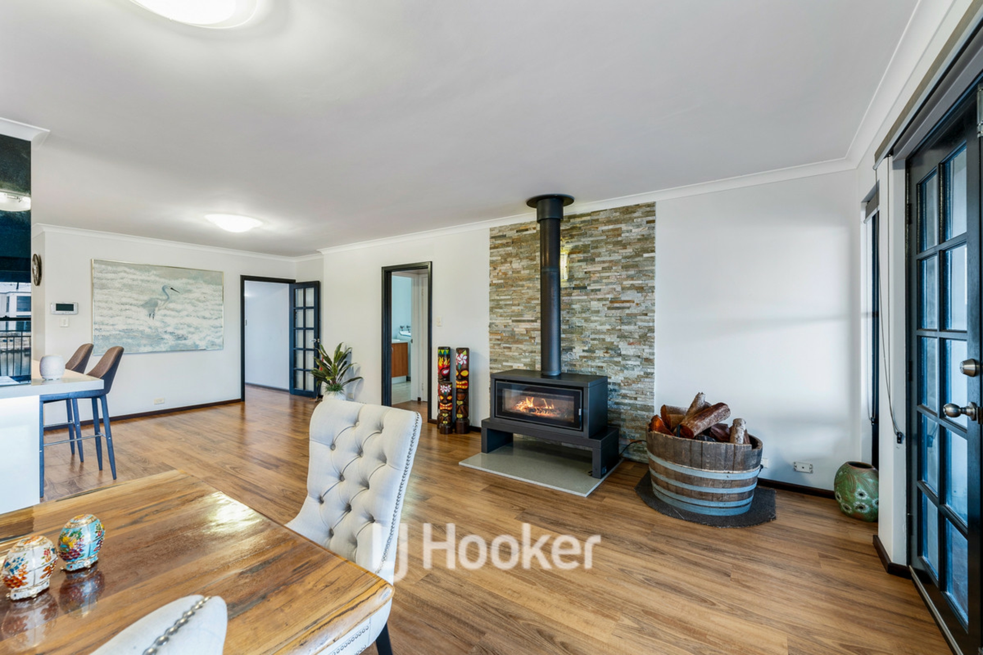 37 Lanyard Boulevard, GEOGRAPHE