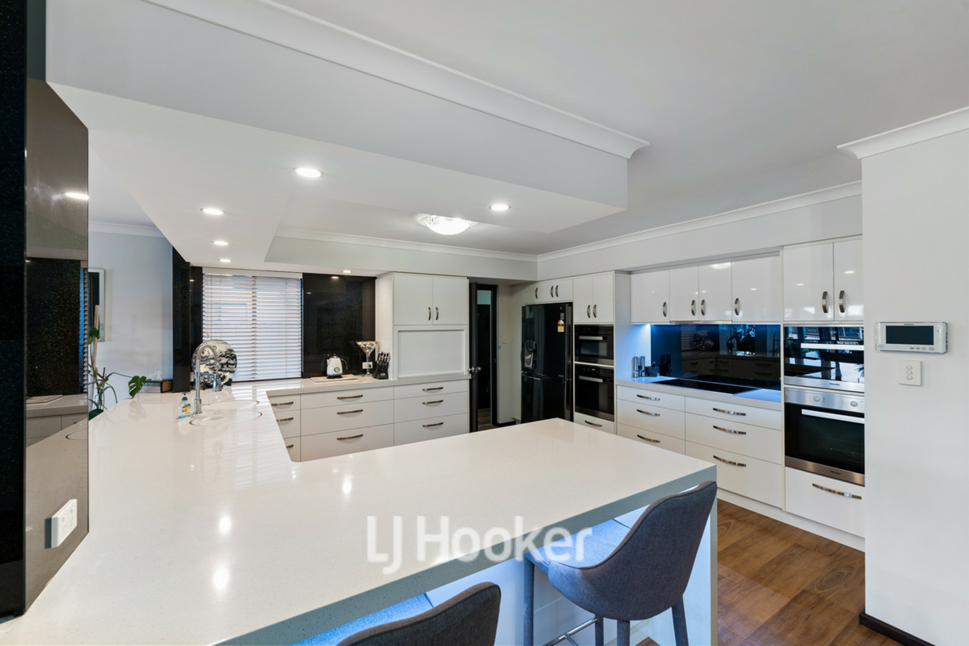 37 Lanyard Boulevard, GEOGRAPHE