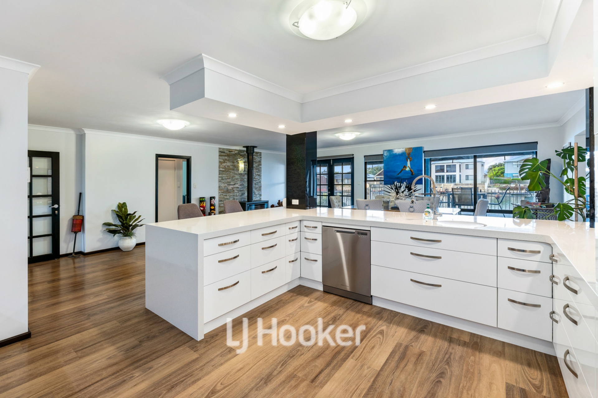 37 Lanyard Boulevard, GEOGRAPHE