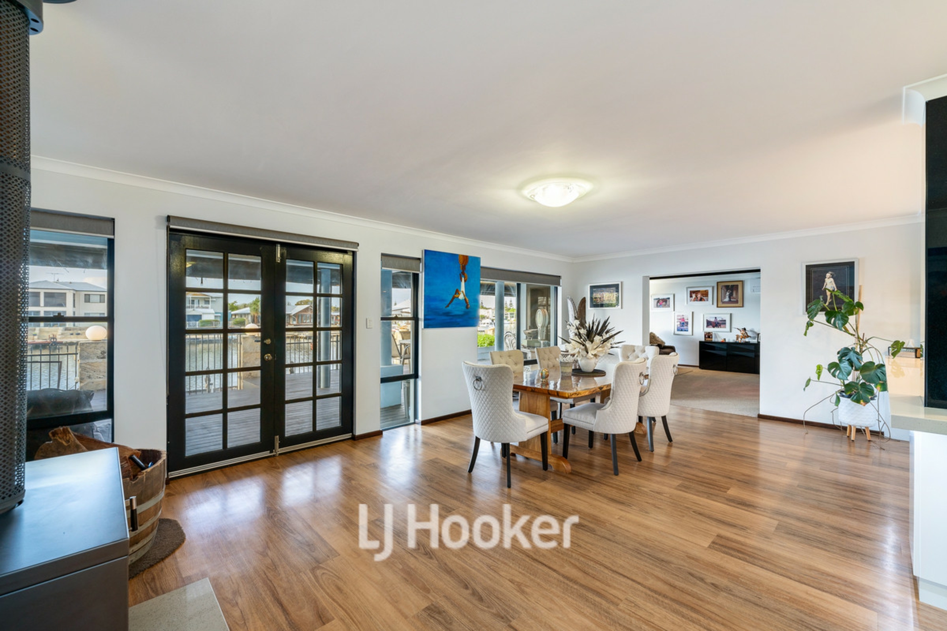 37 Lanyard Boulevard, GEOGRAPHE