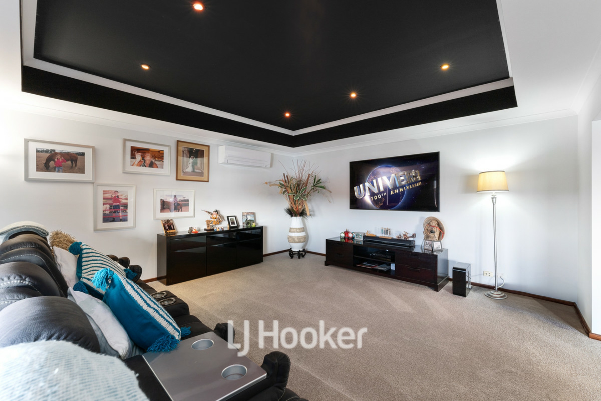 37 Lanyard Boulevard, GEOGRAPHE