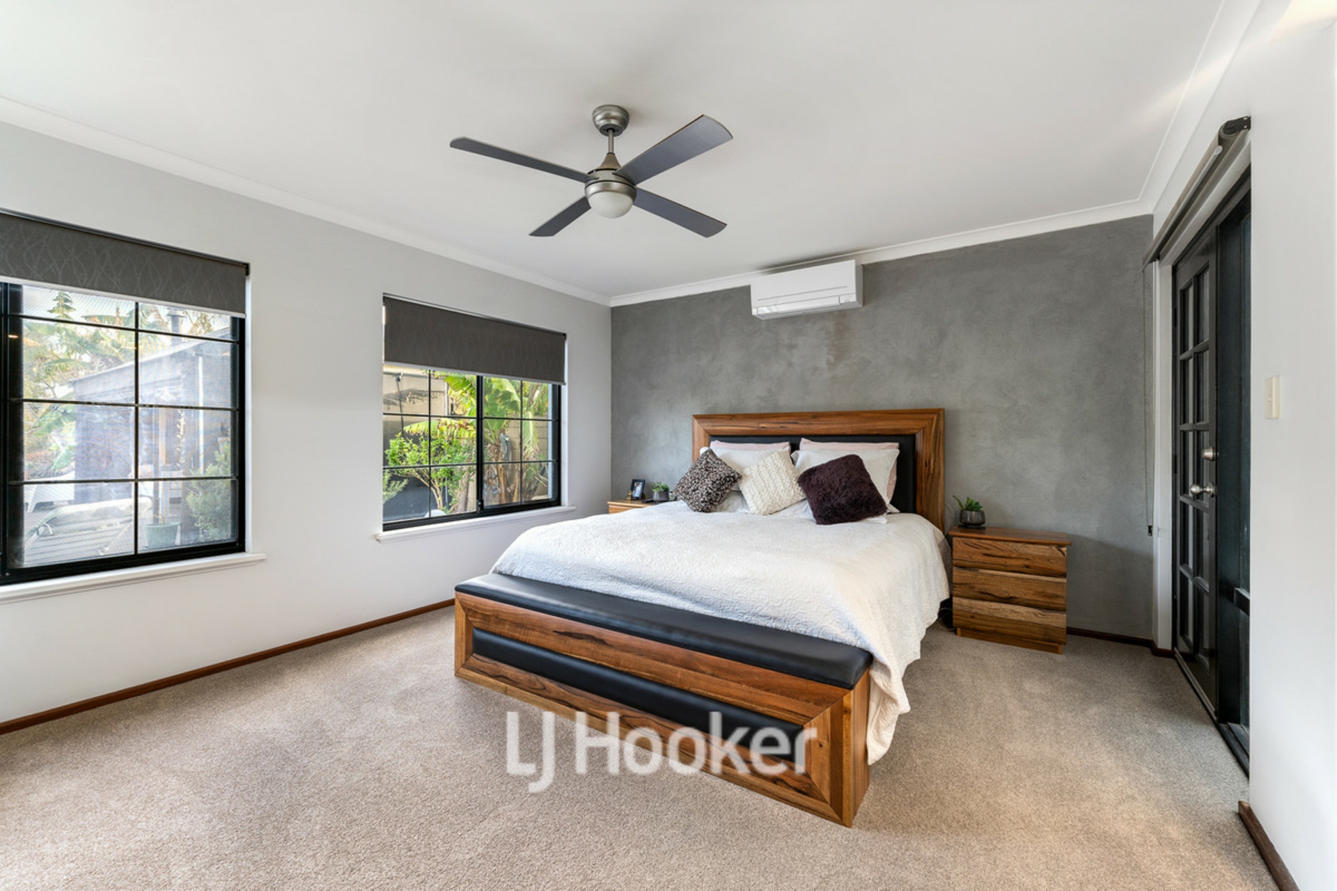 37 Lanyard Boulevard, GEOGRAPHE
