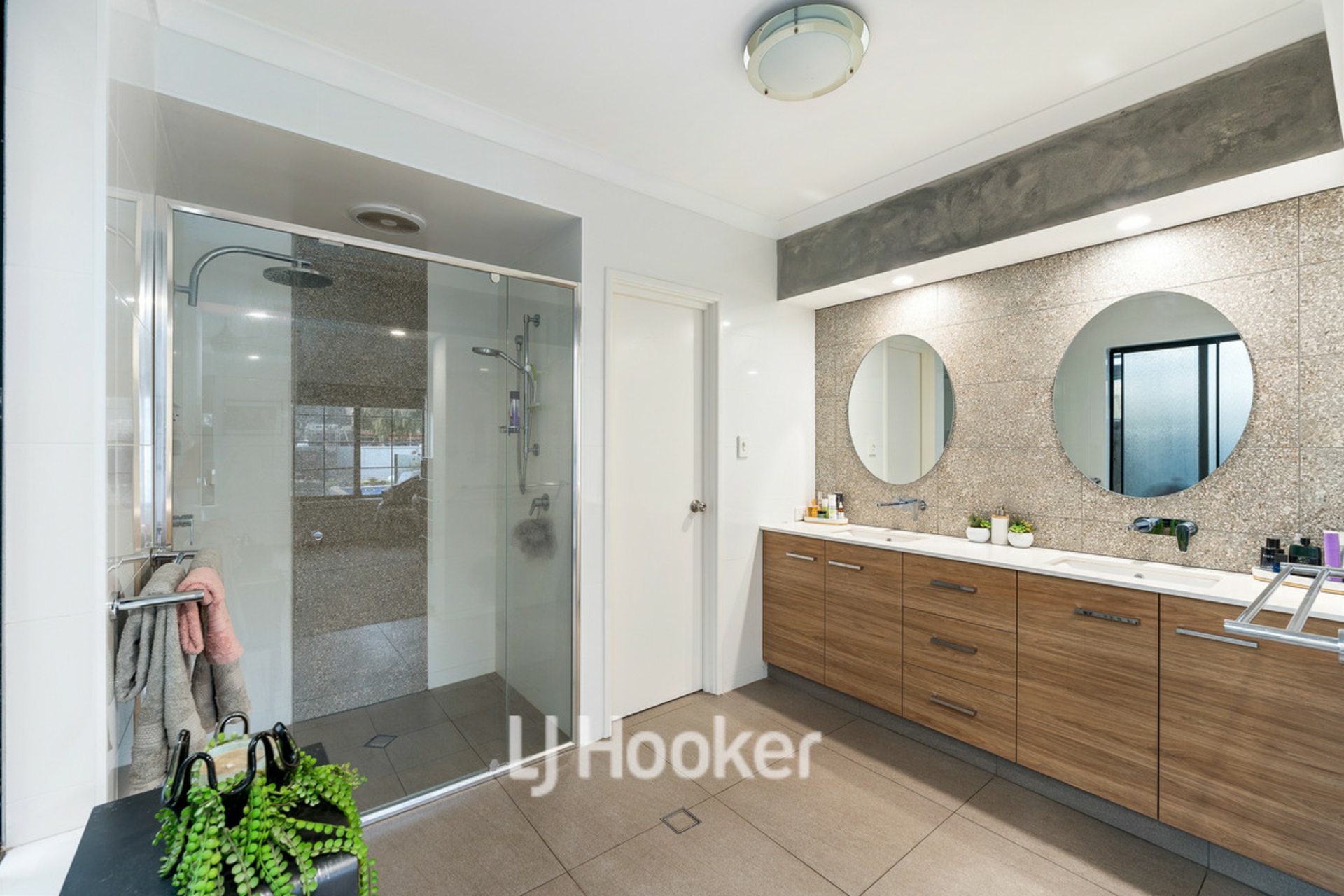 37 Lanyard Boulevard, GEOGRAPHE