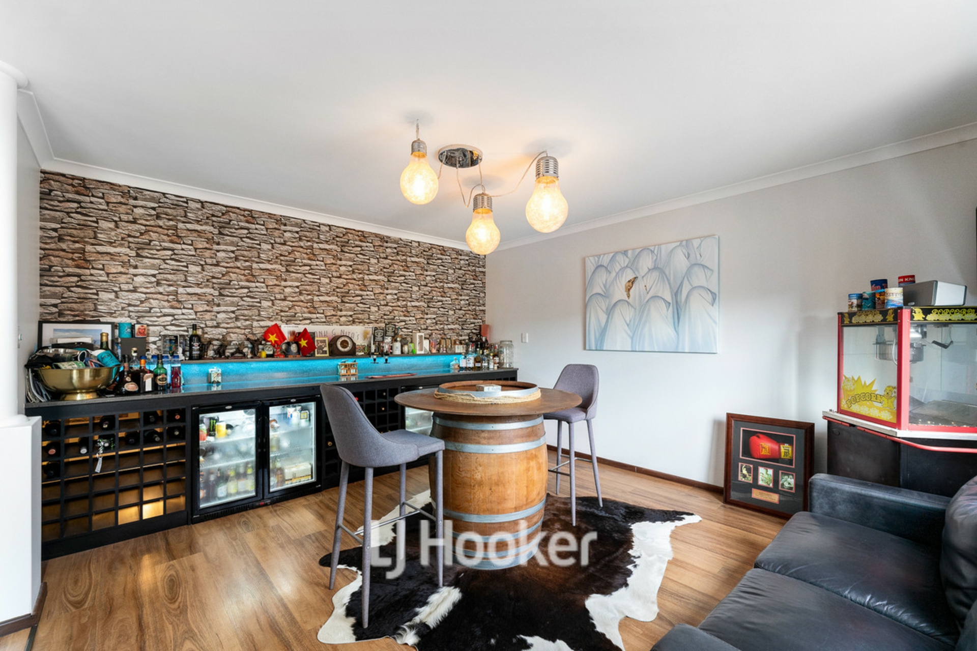 37 Lanyard Boulevard, GEOGRAPHE