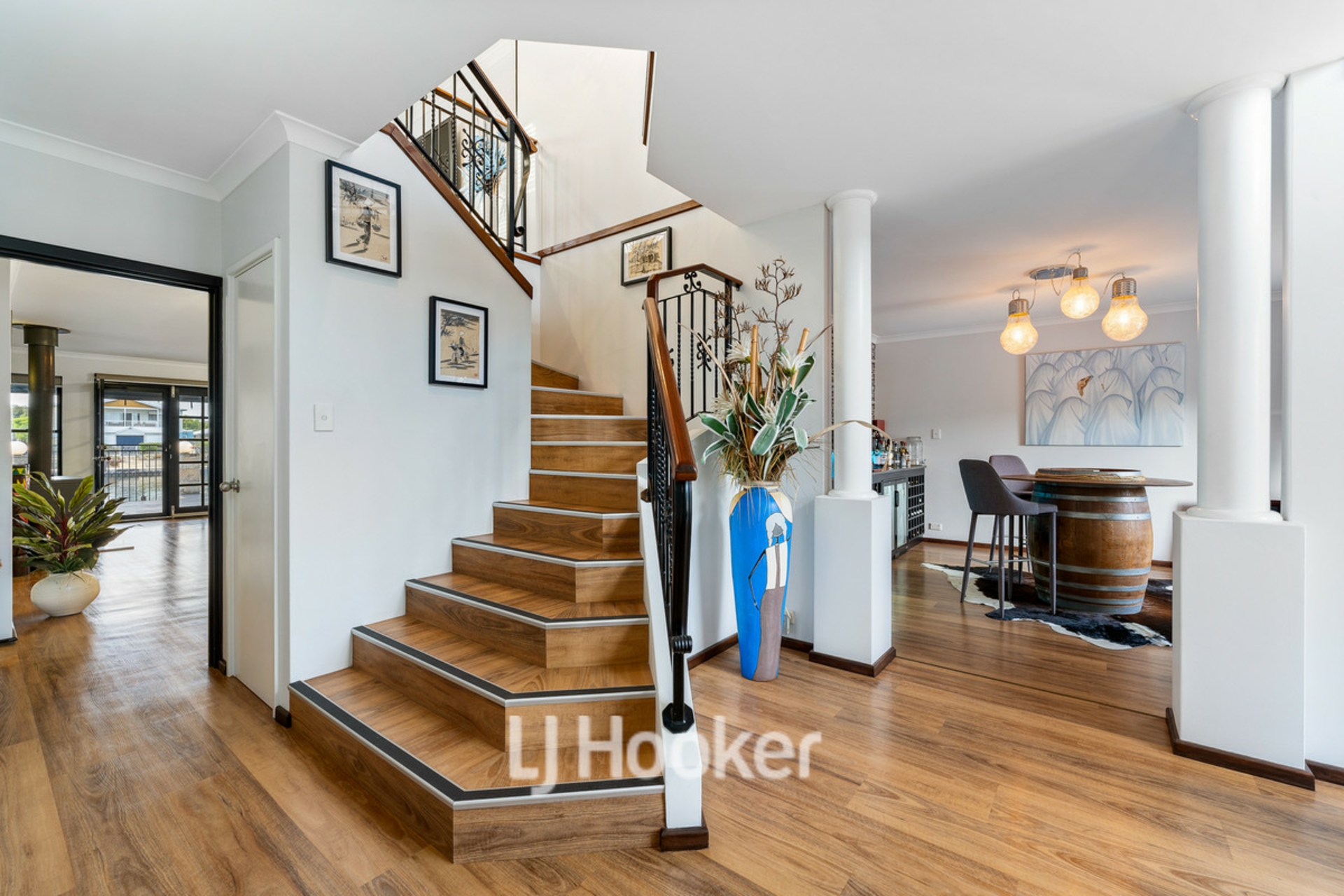 37 Lanyard Boulevard, GEOGRAPHE
