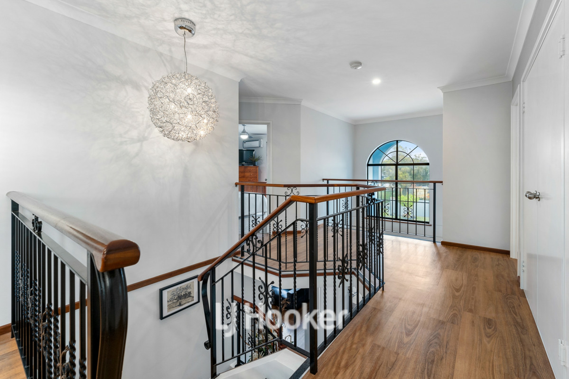 37 Lanyard Boulevard, GEOGRAPHE