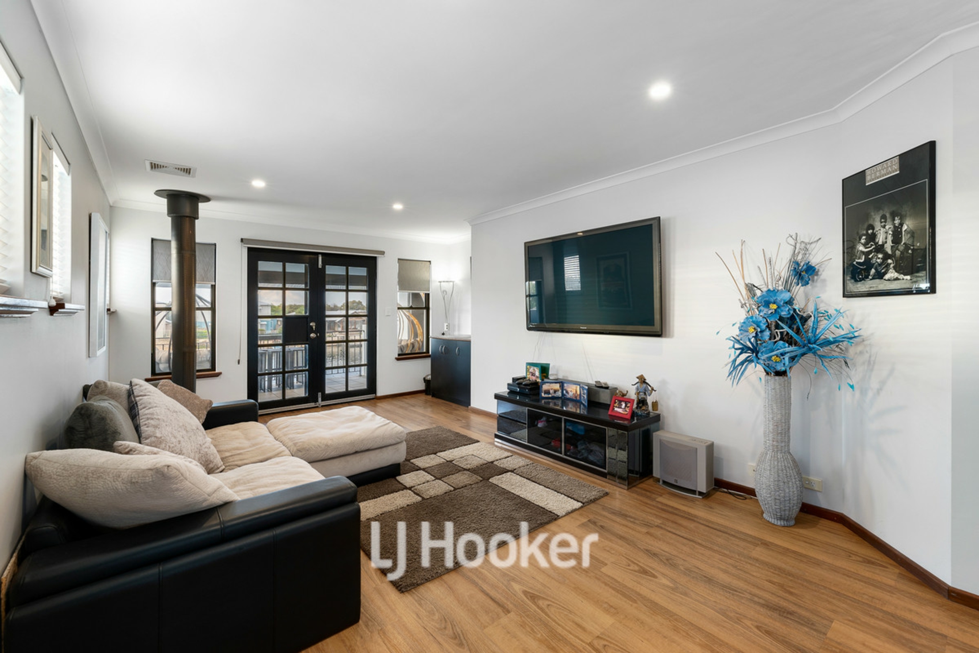 37 Lanyard Boulevard, GEOGRAPHE