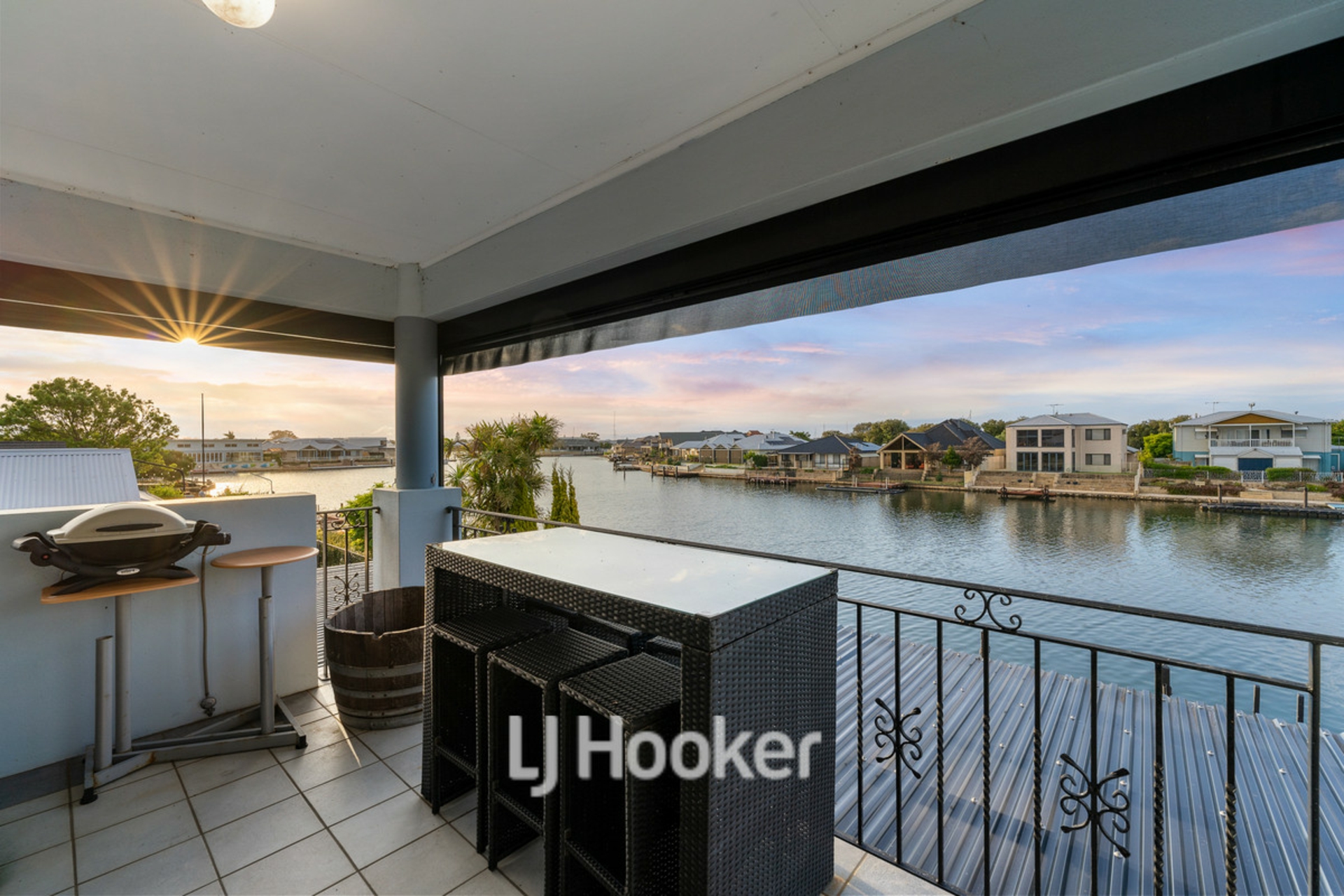 37 Lanyard Boulevard, GEOGRAPHE