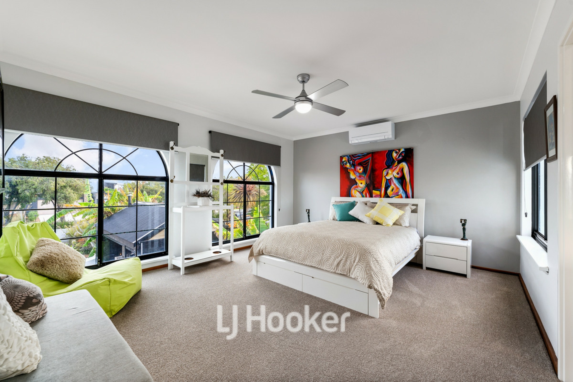 37 Lanyard Boulevard, GEOGRAPHE