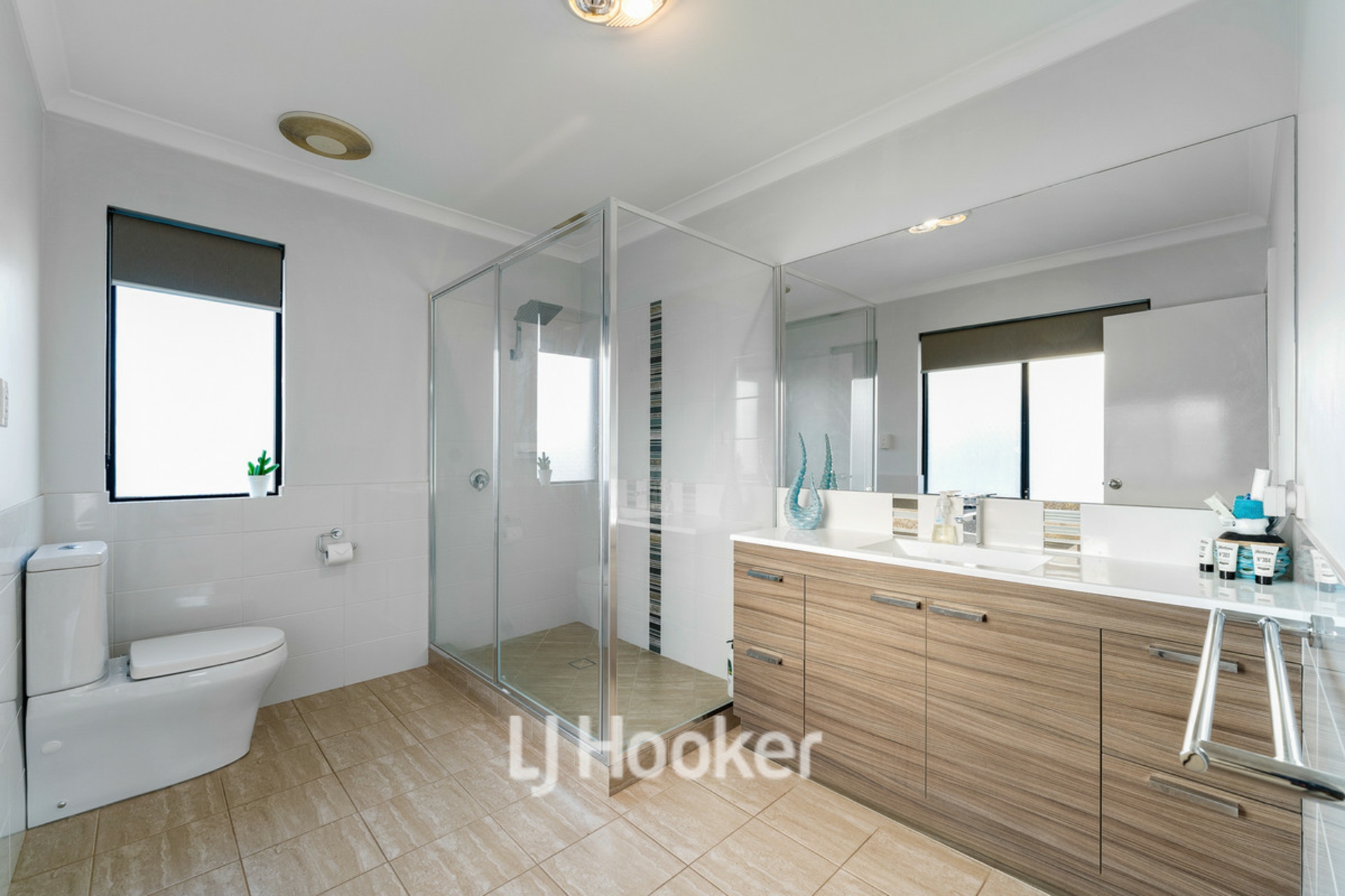 37 Lanyard Boulevard, GEOGRAPHE