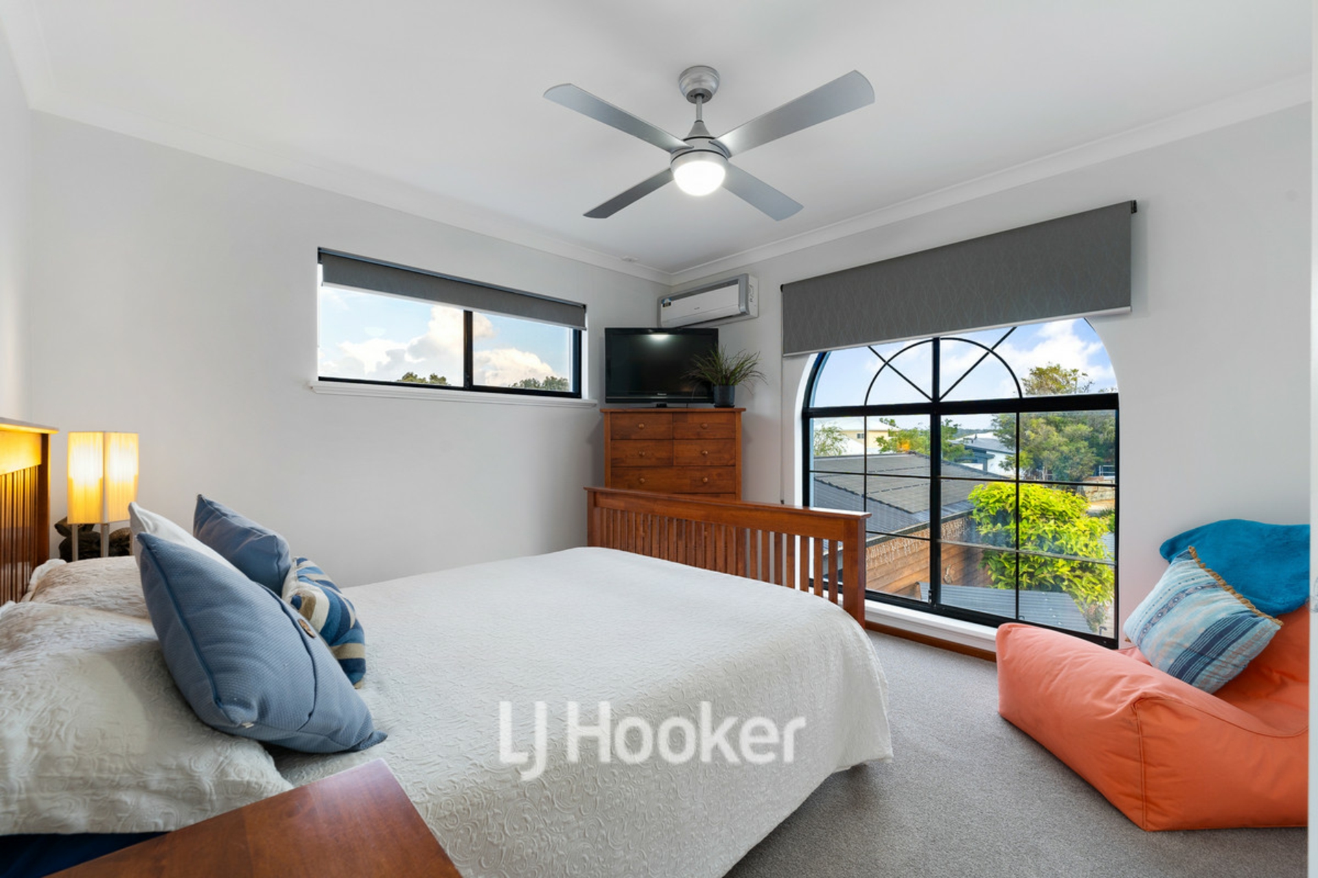37 Lanyard Boulevard, GEOGRAPHE