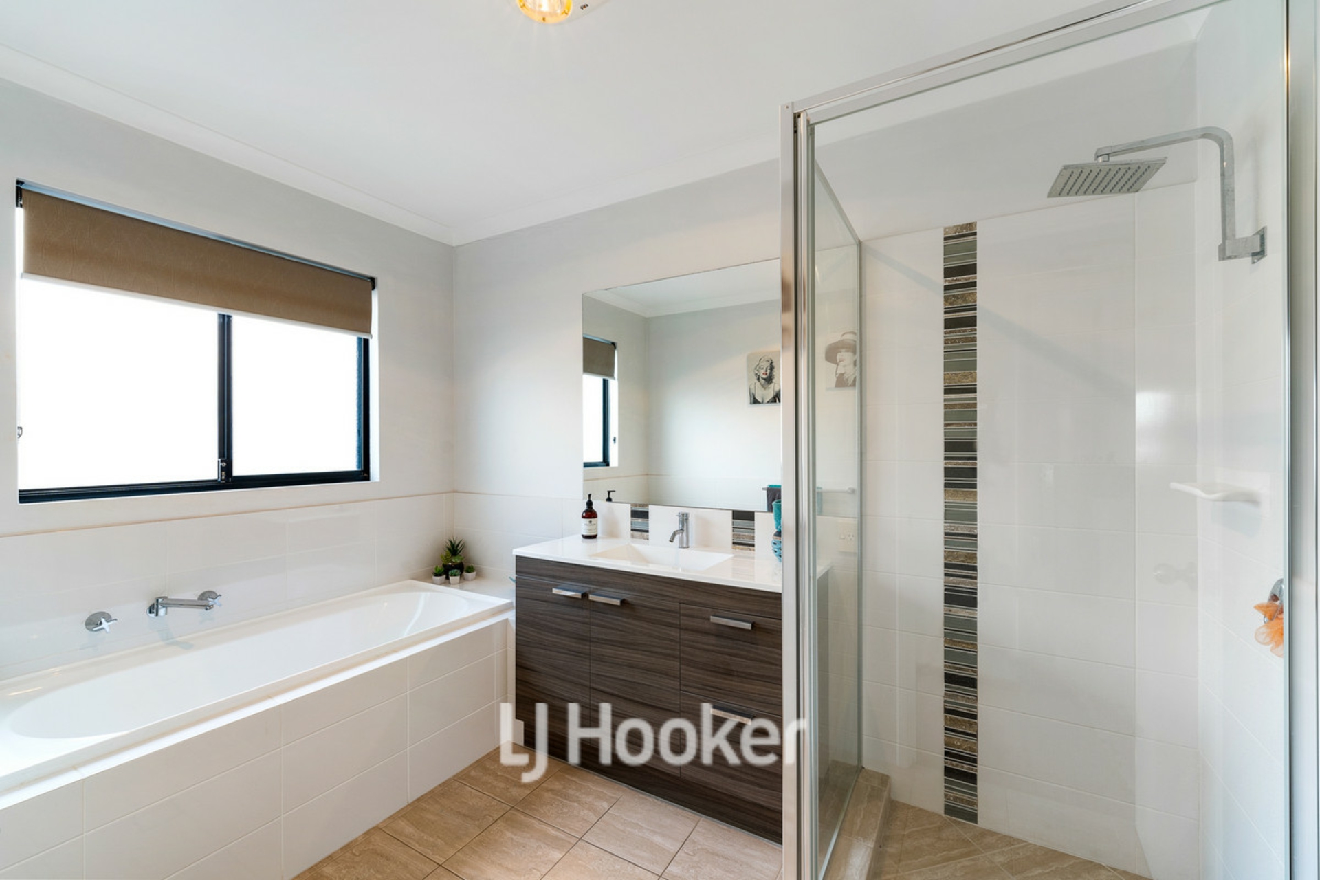 37 Lanyard Boulevard, GEOGRAPHE