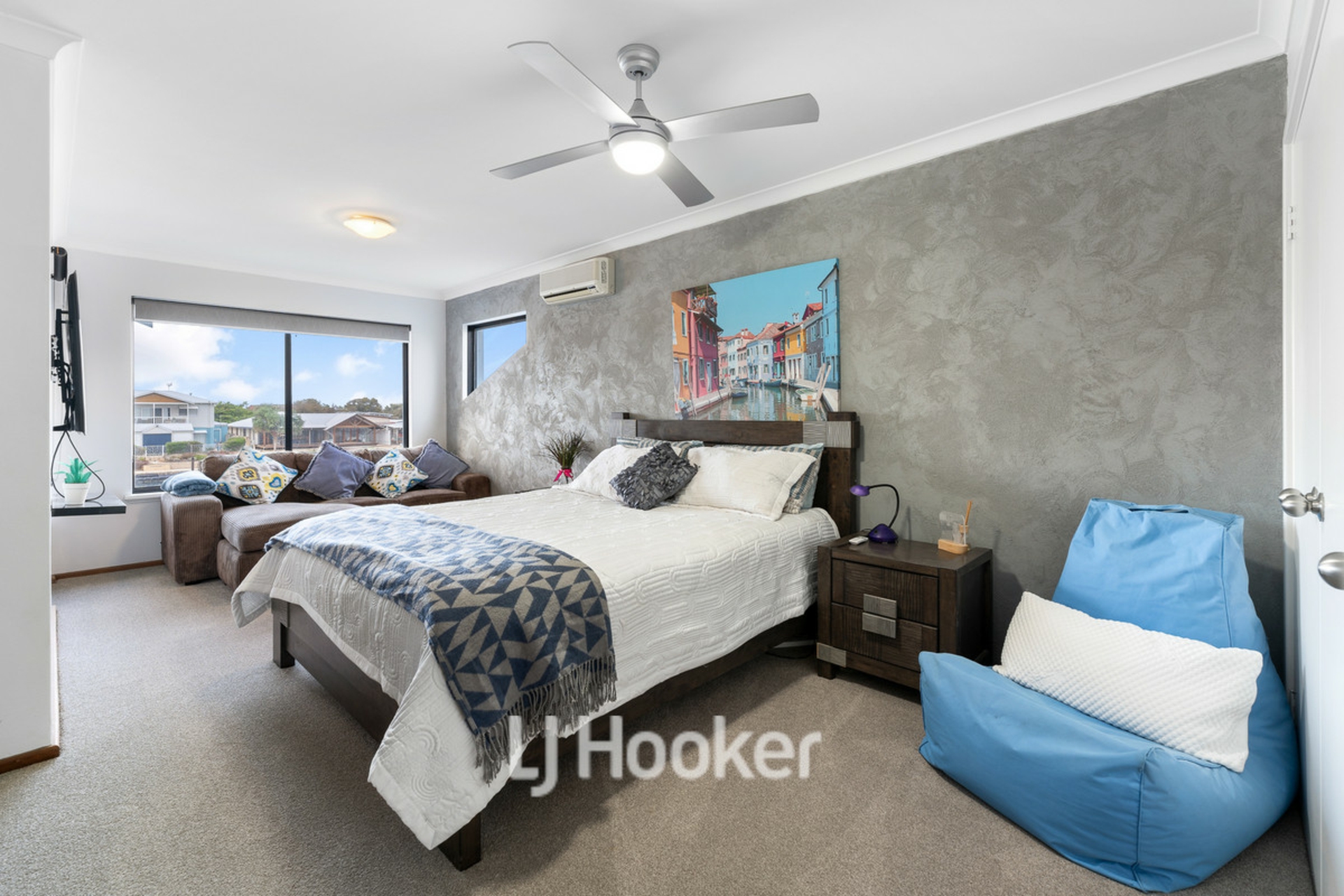 37 Lanyard Boulevard, GEOGRAPHE