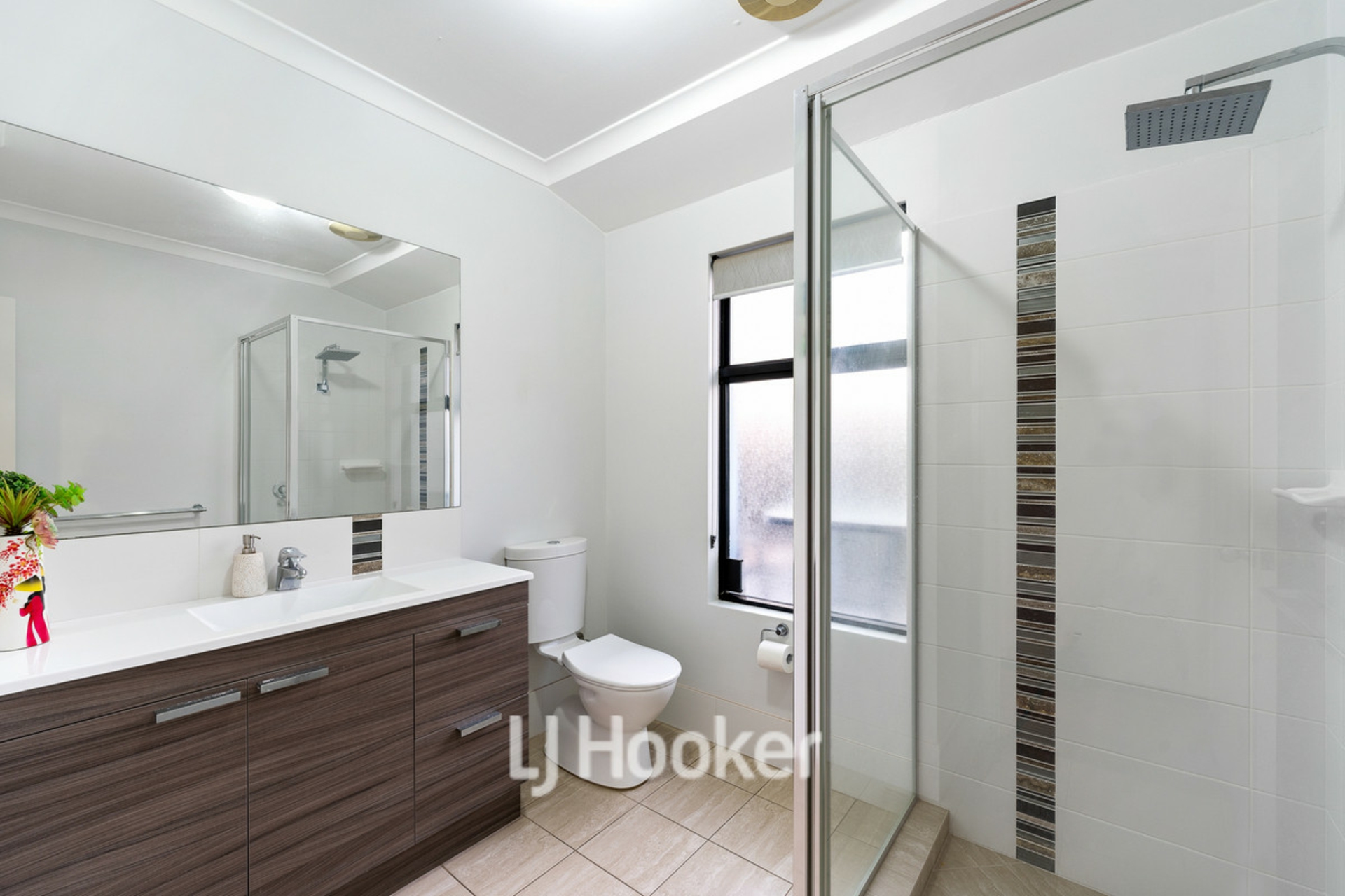 37 Lanyard Boulevard, GEOGRAPHE